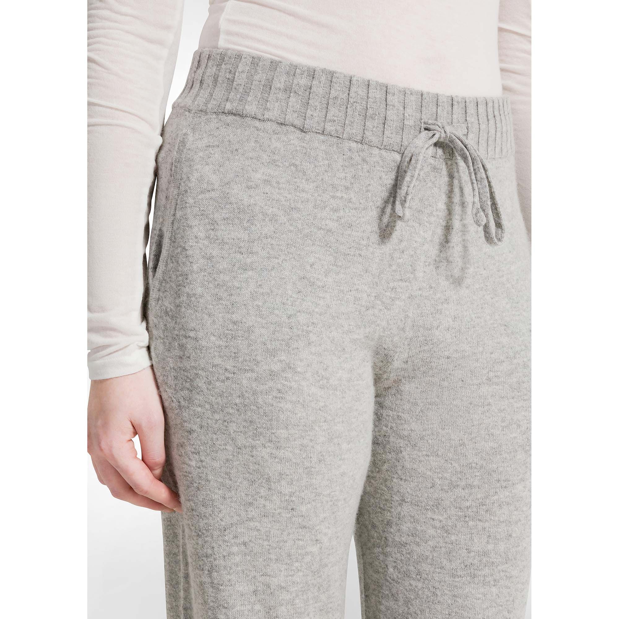 WOOLY_BLEND_KNITTED_JOGGER_PANTS_D12178_43800_Image_5