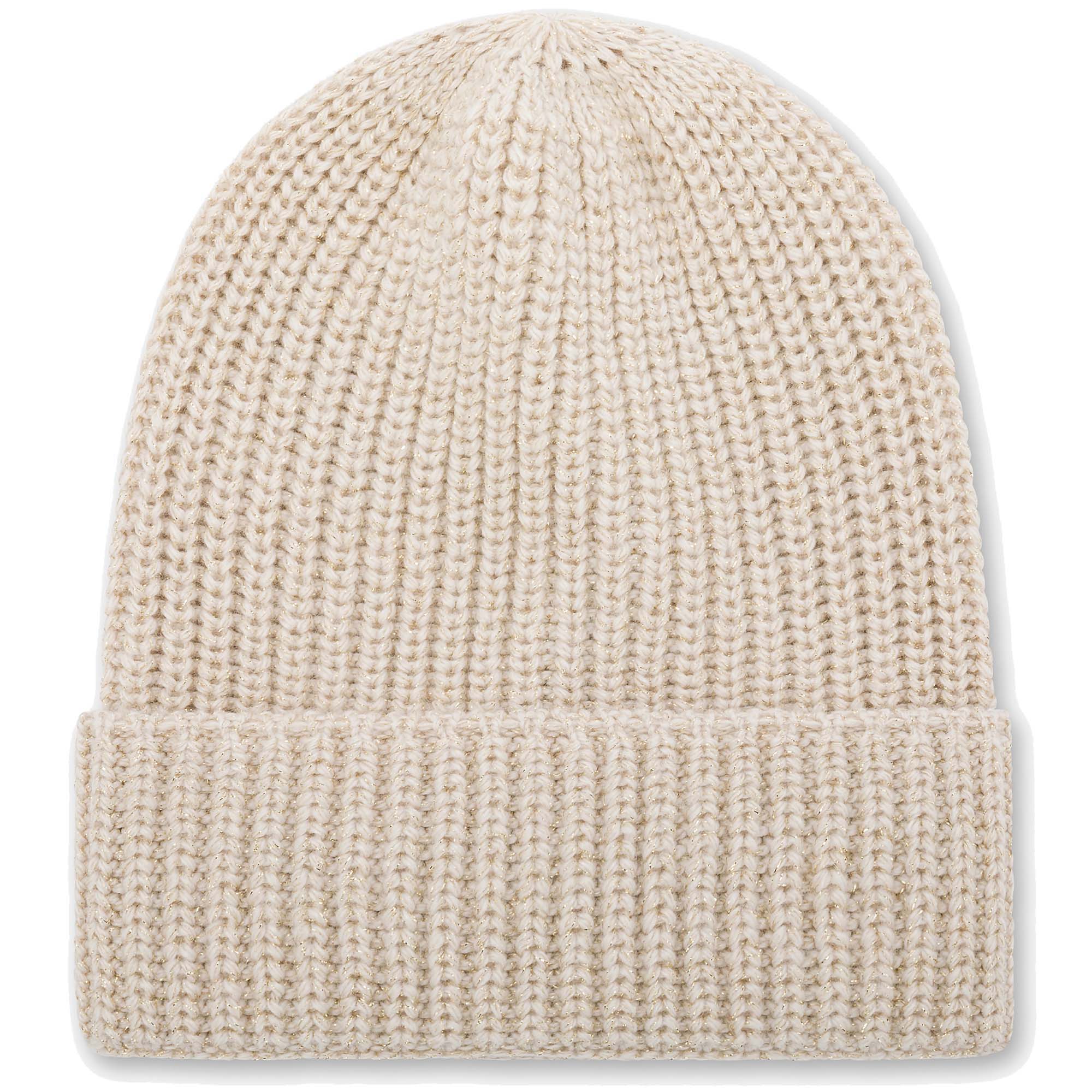 WOOL_BLENDED_LUREX_BEANIE_D12908_18001_Image_1