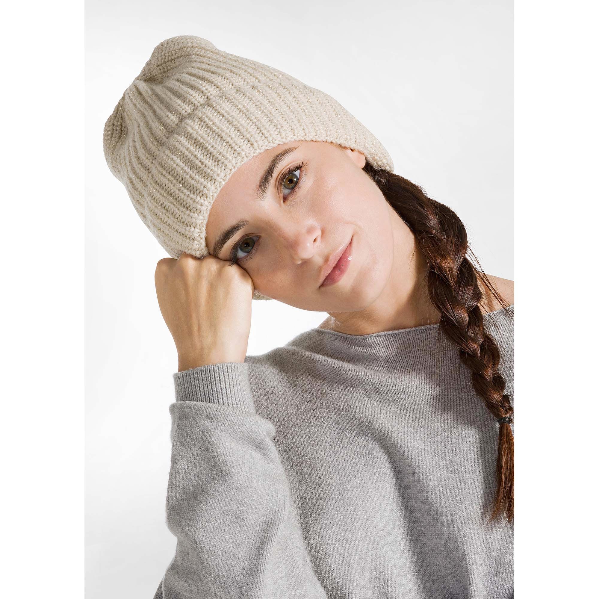 WOOL_BLENDED_LUREX_BEANIE_D12908_18001_Image_2