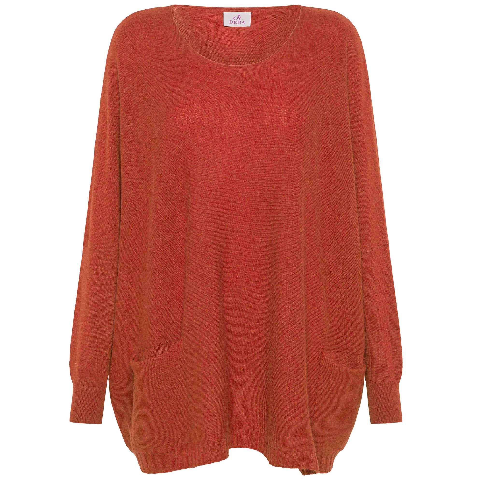 WOOOLY_BLEND_LOOSE_SWEATER_D12181_26224_Image_1