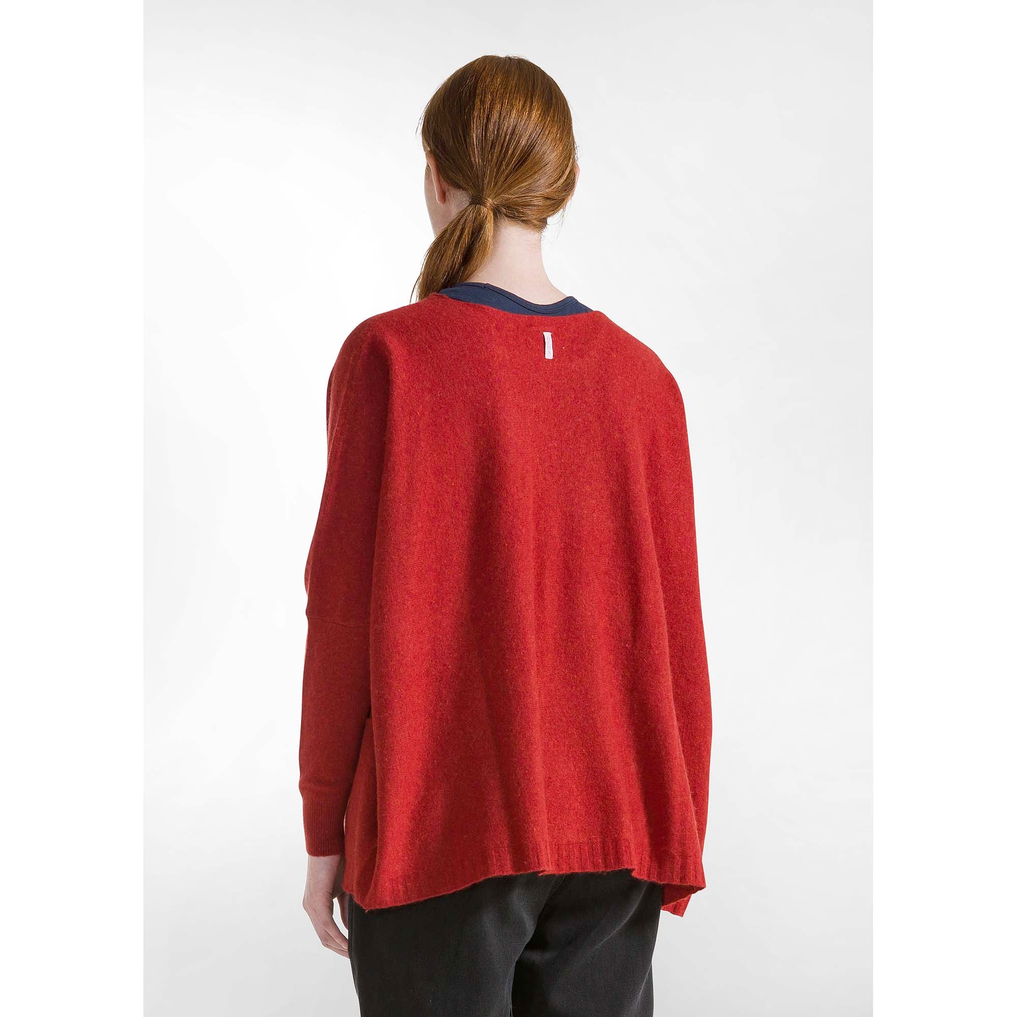 WOOOLY_BLEND_LOOSE_SWEATER_D12181_26224_Image_3