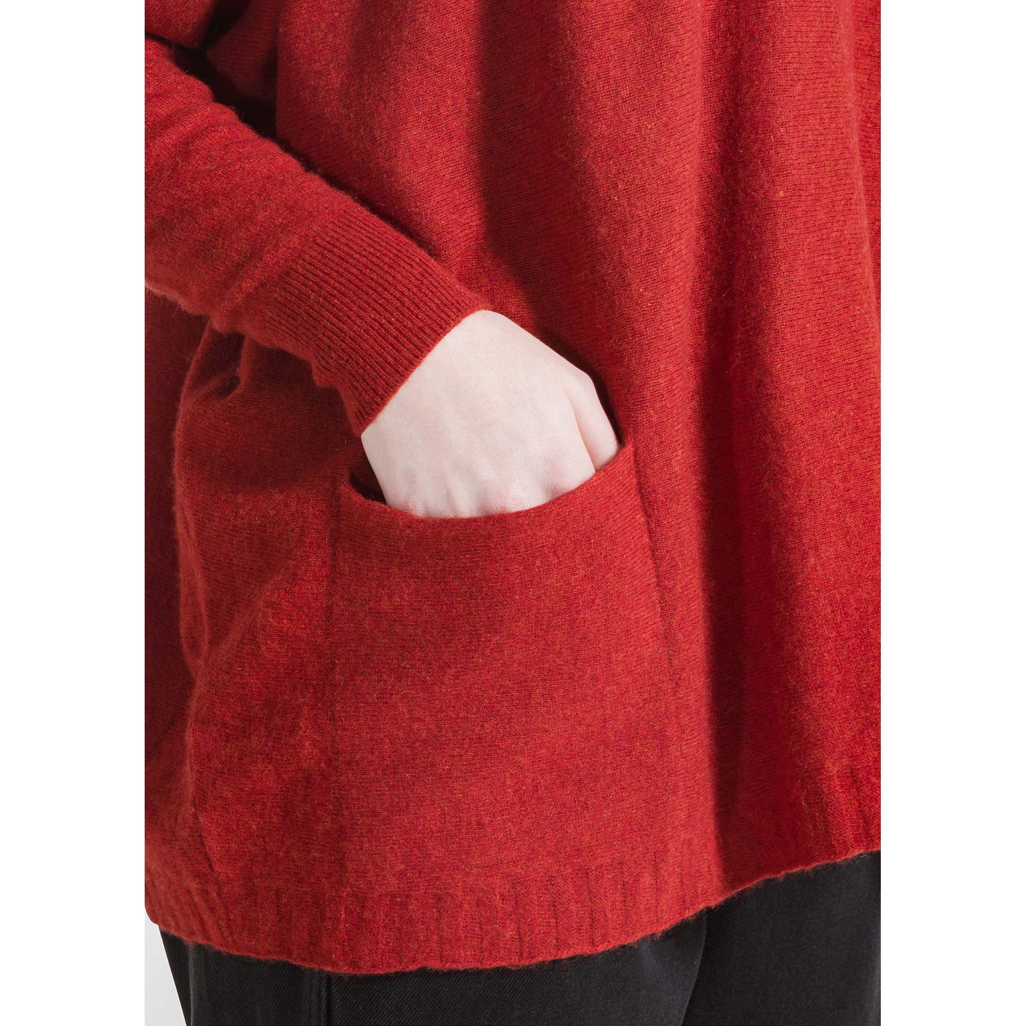 WOOOLY_BLEND_LOOSE_SWEATER_D12181_26224_Image_4