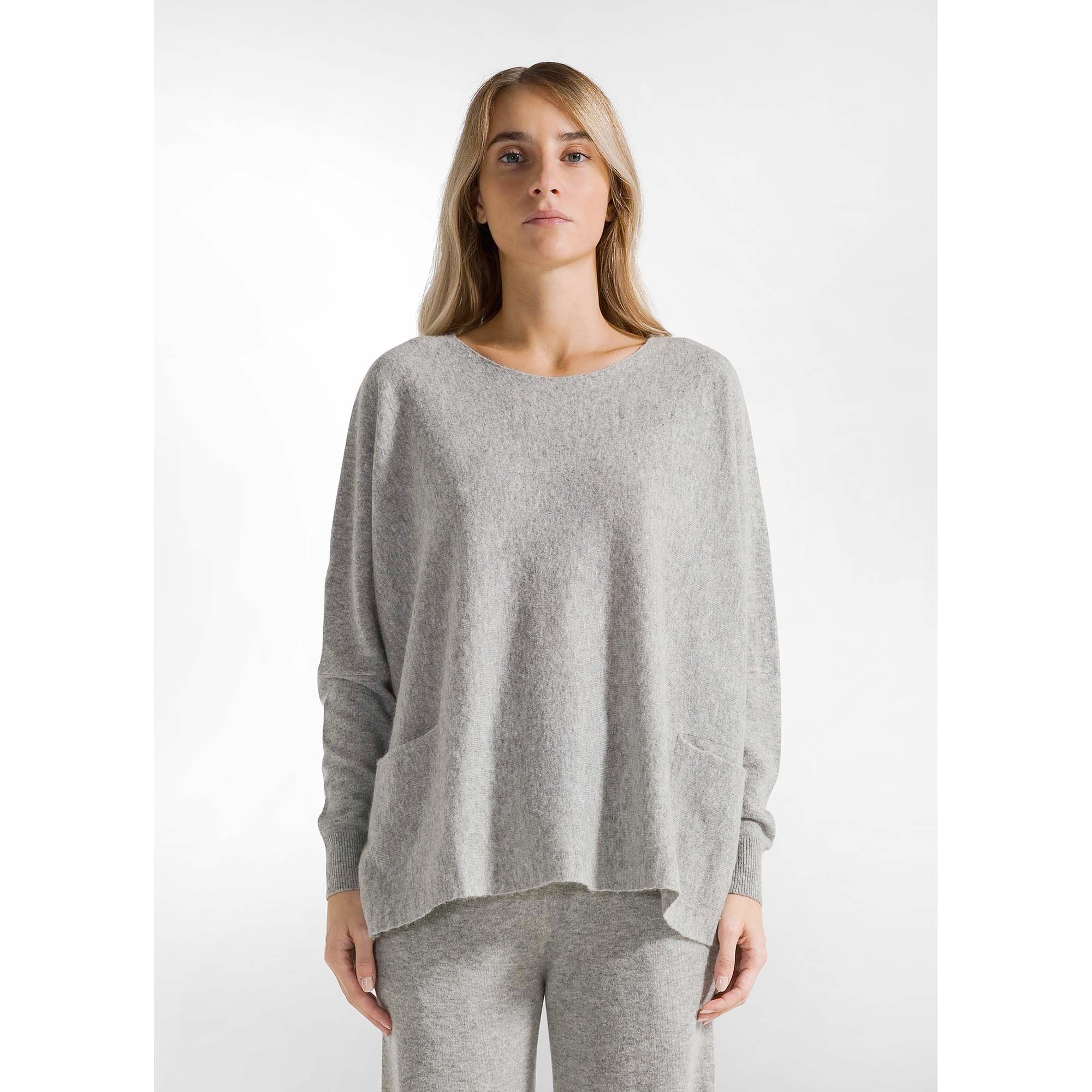 WOOOLY_BLEND_LOOSE_SWEATER_D12181_43800_Image_2