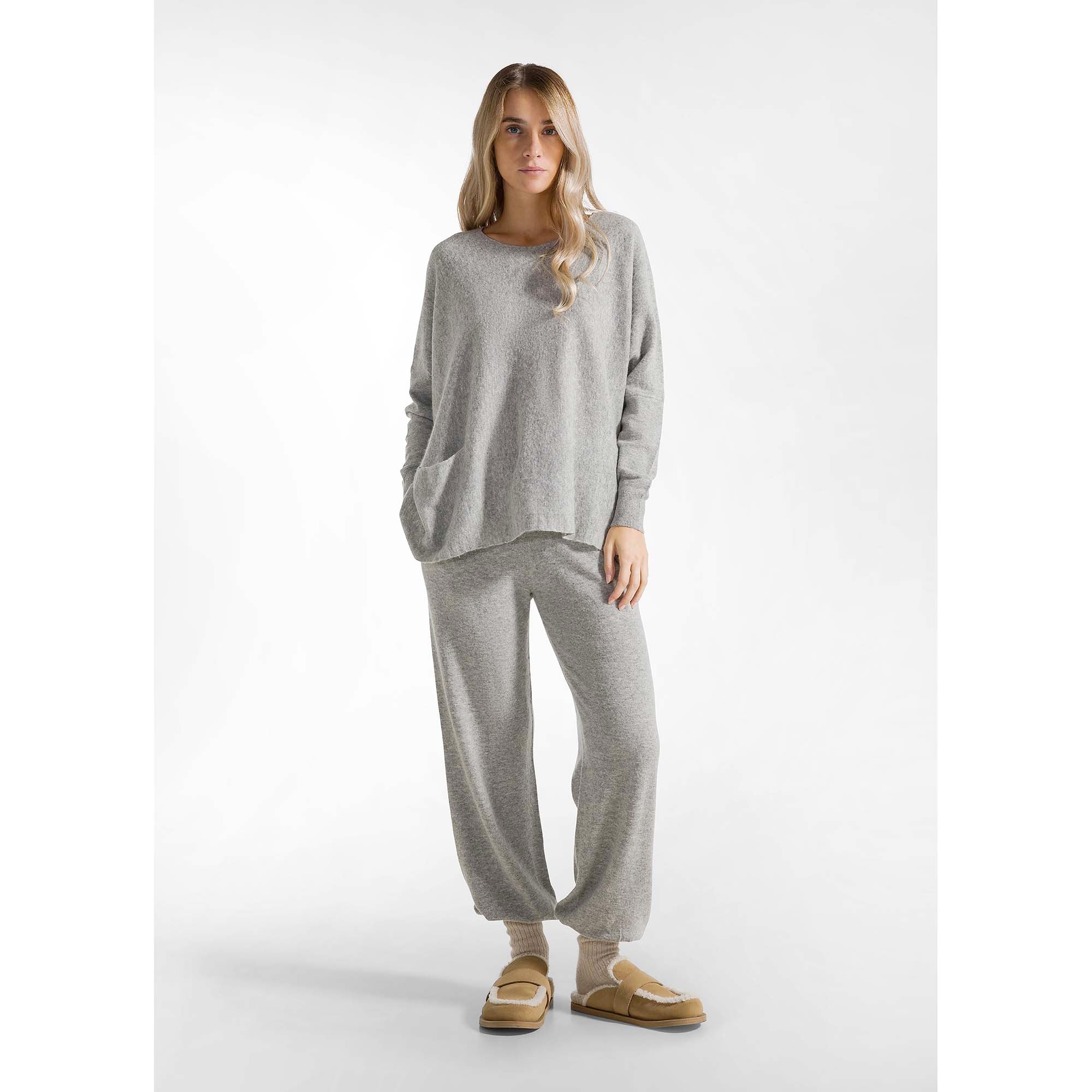 WOOOLY_BLEND_LOOSE_SWEATER_D12181_43800_Image_5