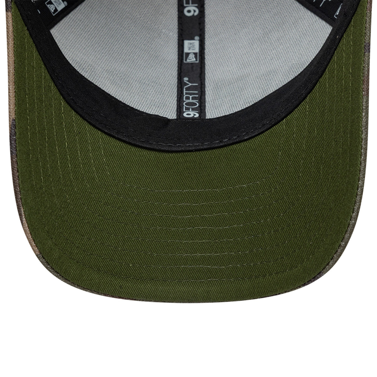 WORDMARK_CAMO_9FORTY_MC_NEYYAN_60856332_WDC_Image_5