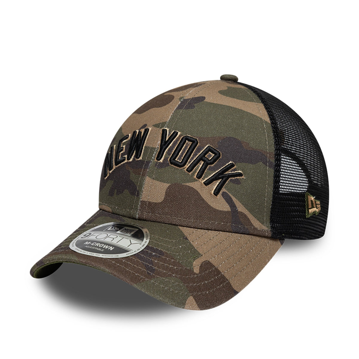 WORDMARK_CAMO_9FORTY_MC_NEYYAN_60856332_WDC_Image_6