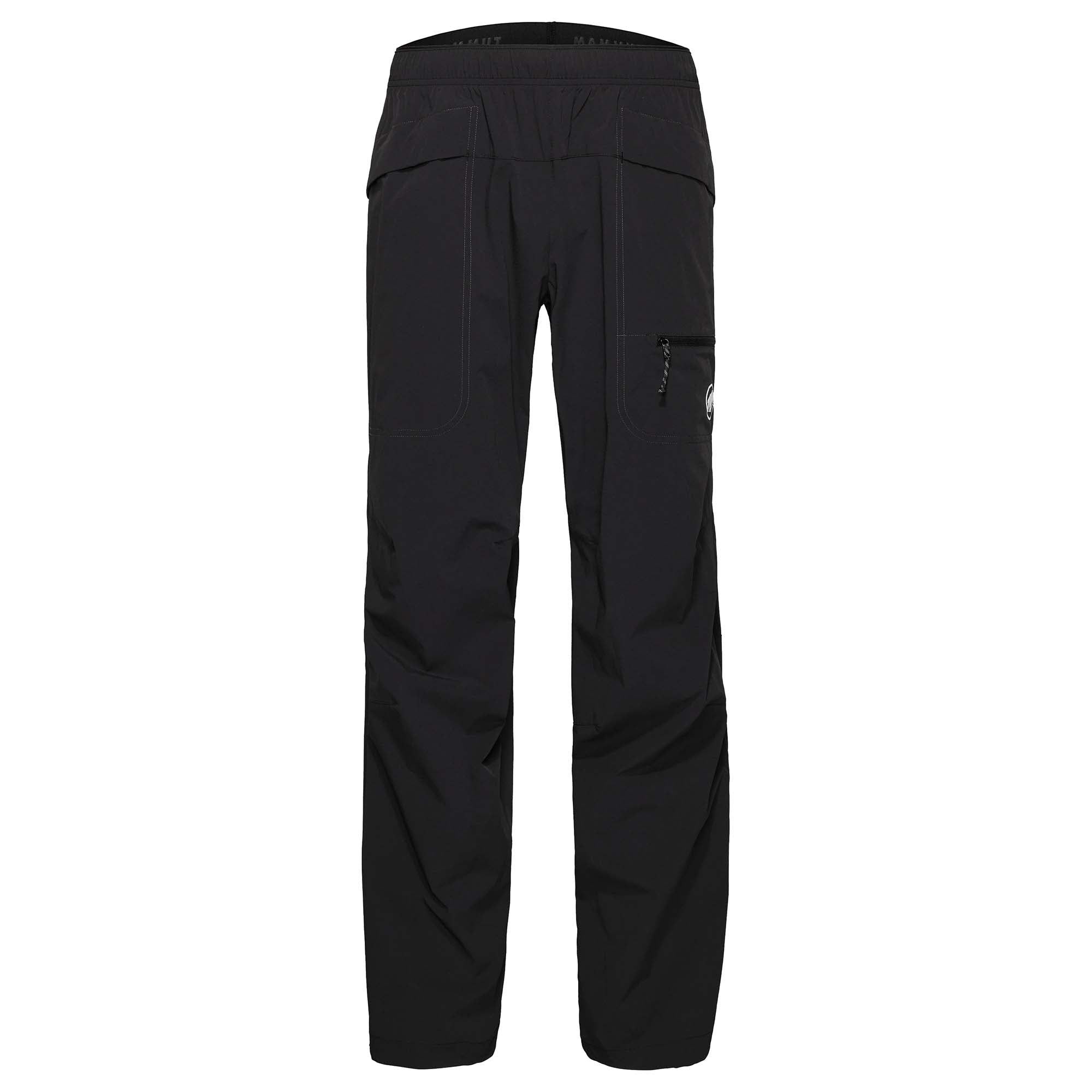 WORKHORSE_CLIMBING_PANTS_MEN_102203210_0001_Image_1