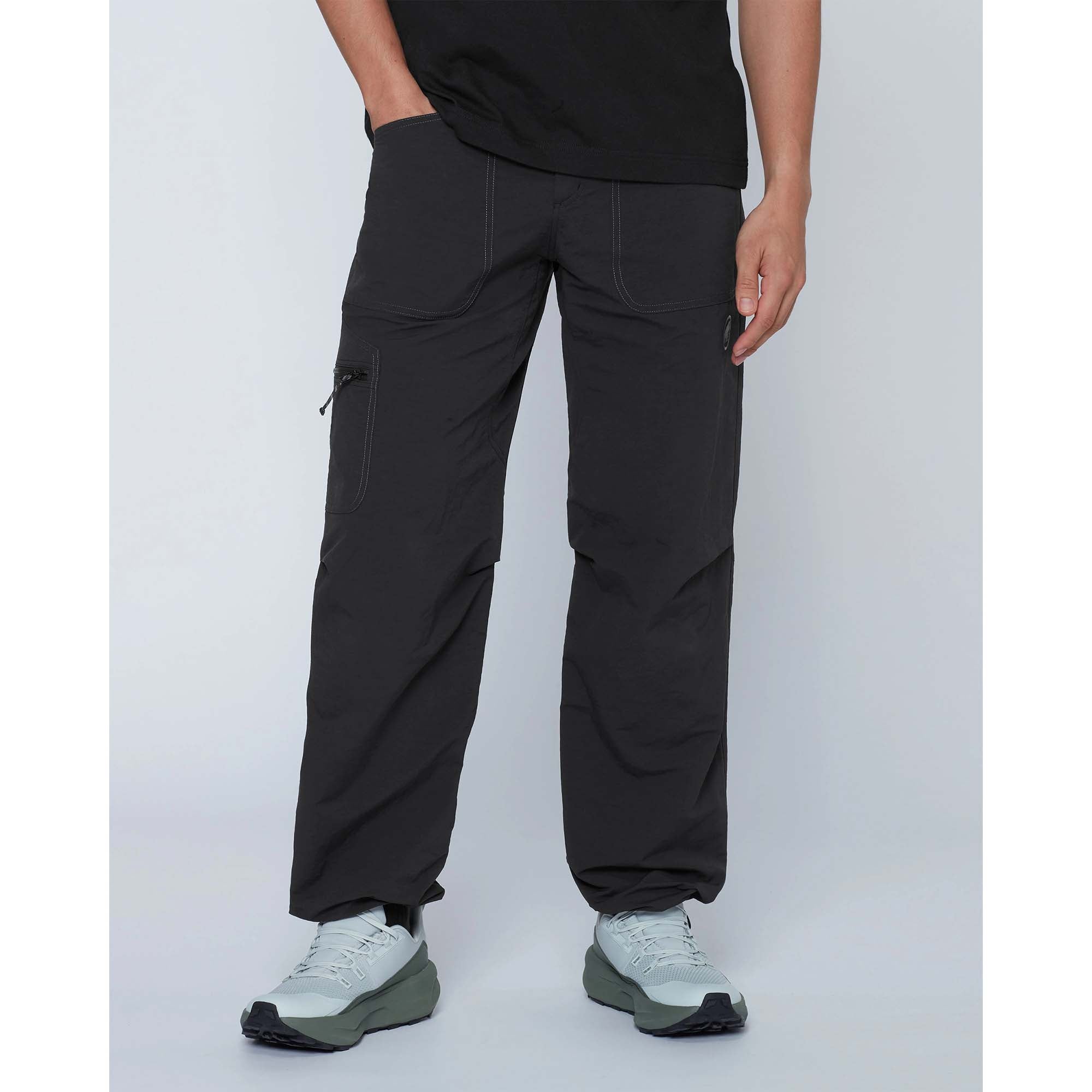 WORKHORSE_CLIMBING_PANTS_MEN_102203210_0001_Image_2