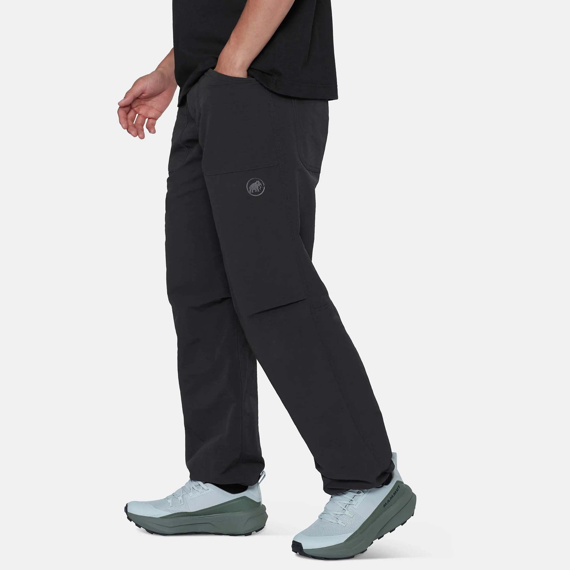 WORKHORSE_CLIMBING_PANTS_MEN_102203210_0001_Image_3