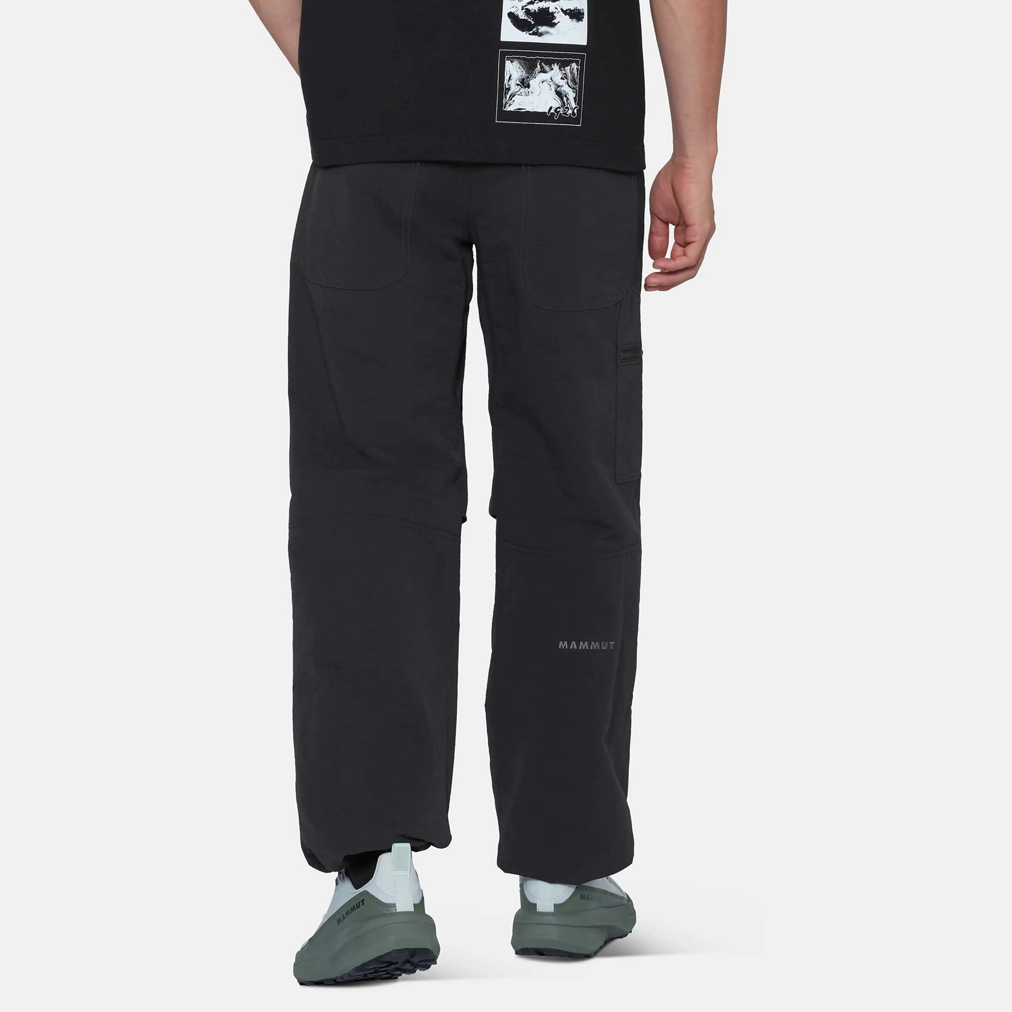 WORKHORSE_CLIMBING_PANTS_MEN_102203210_0001_Image_4