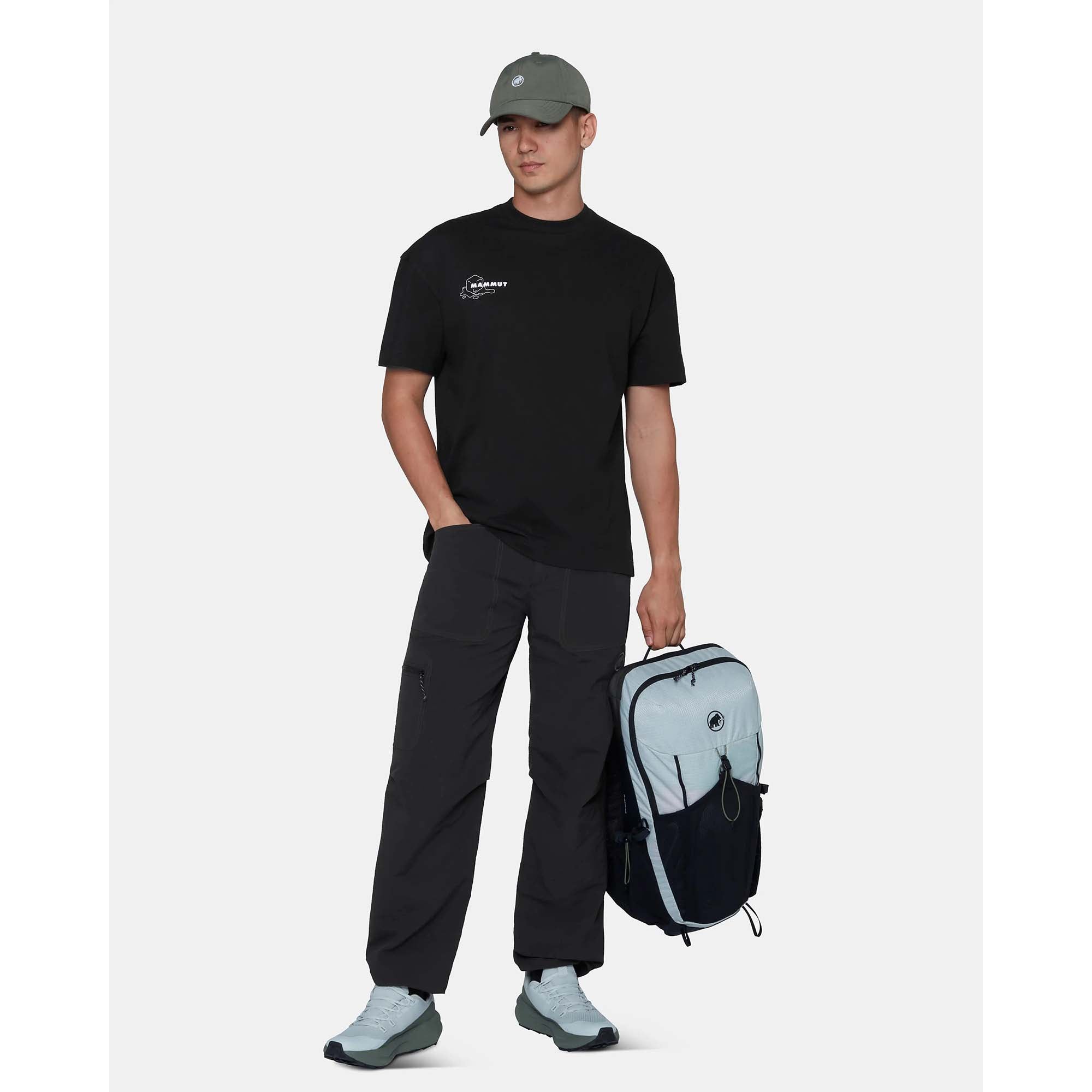 WORKHORSE_CLIMBING_PANTS_MEN_102203210_0001_Image_6