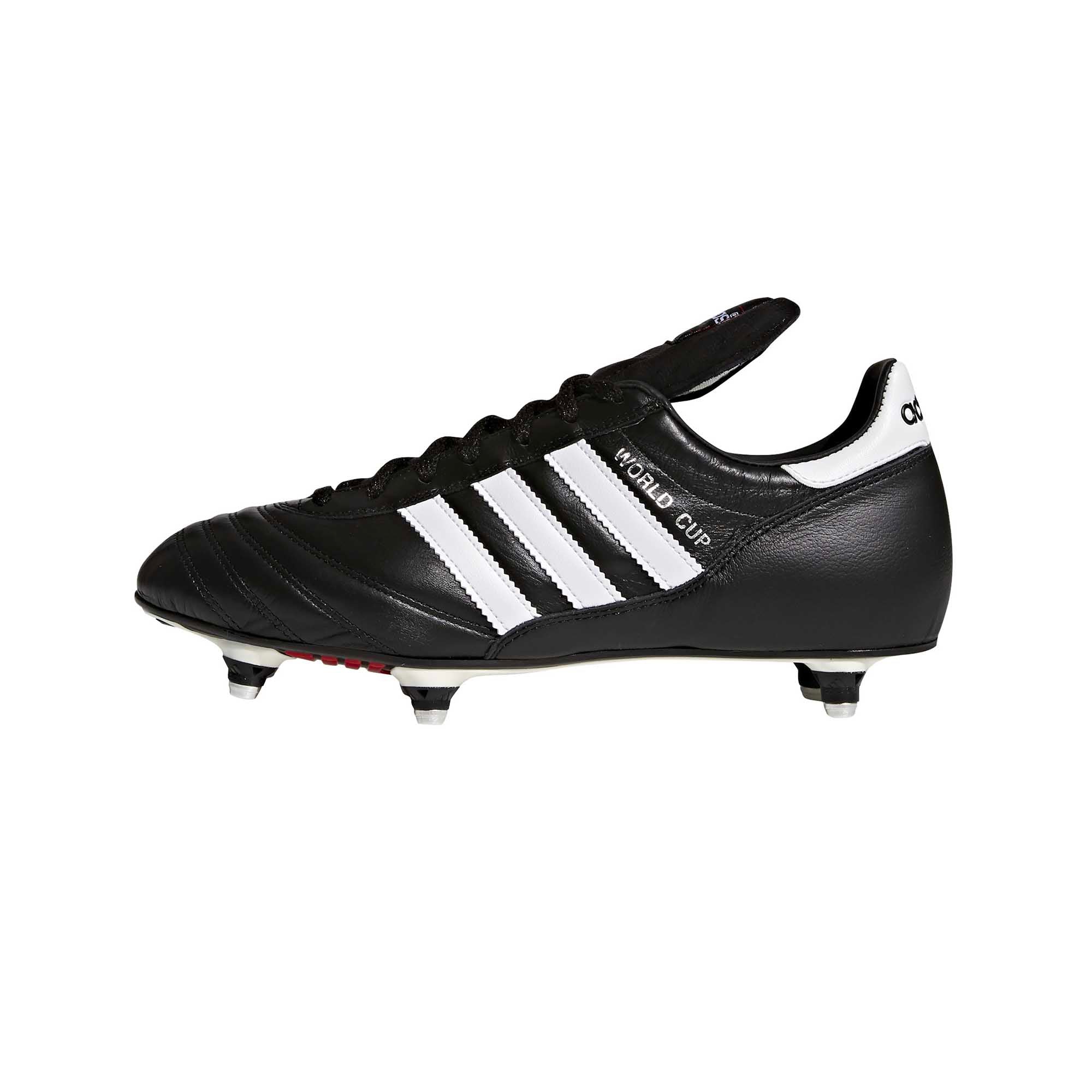 WORLD_CUP_011040_BLACKFT_Image_1