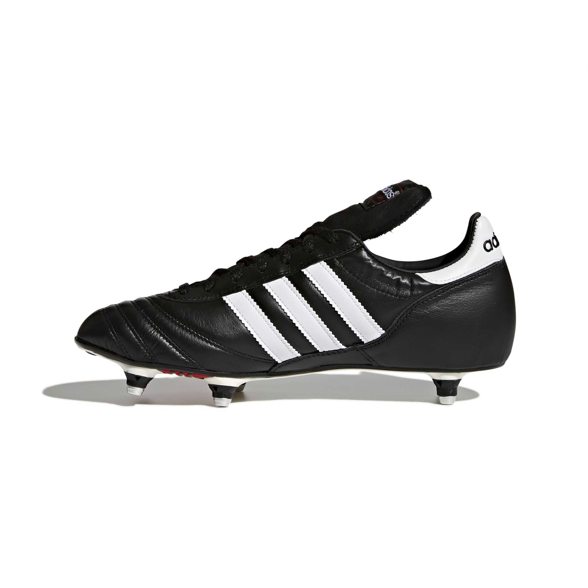 WORLD_CUP_011040_BLACKFT_Image_2