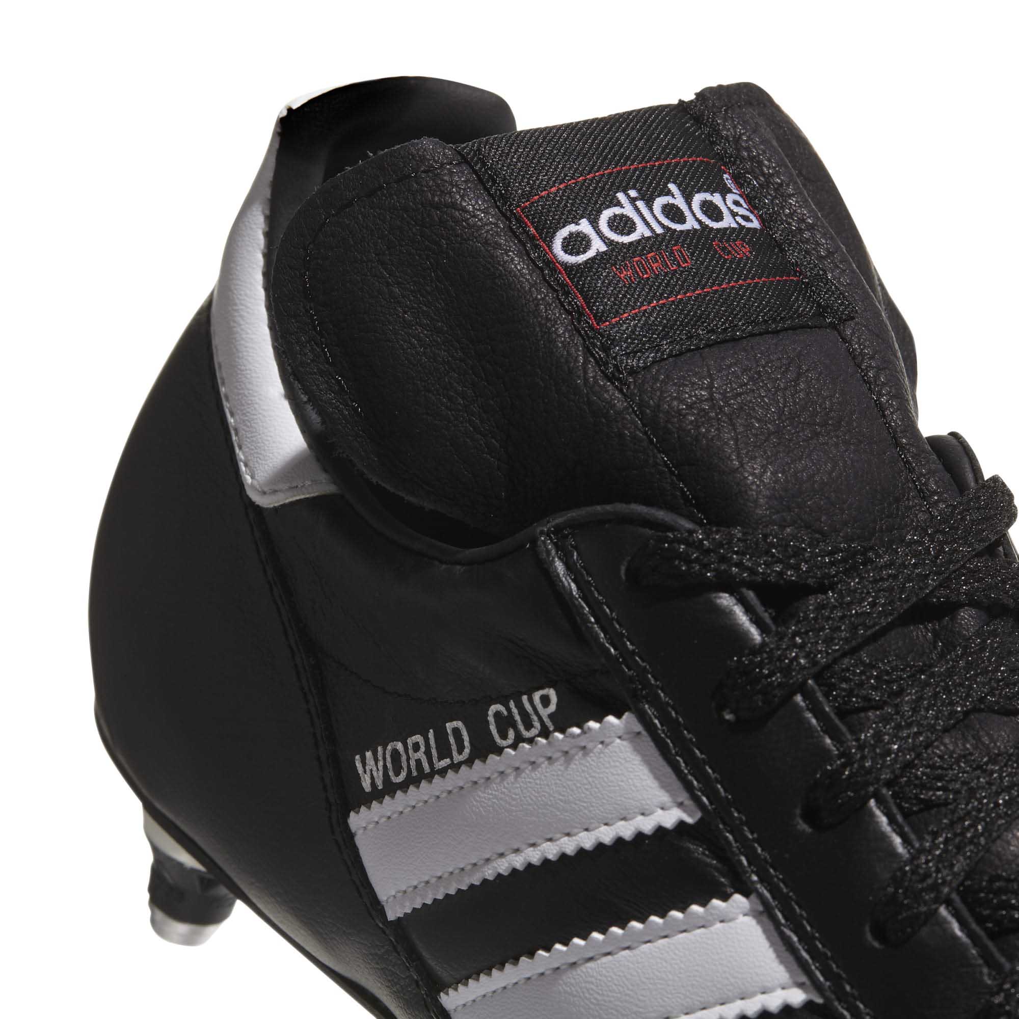 WORLD_CUP_011040_BLACKFT_Image_5