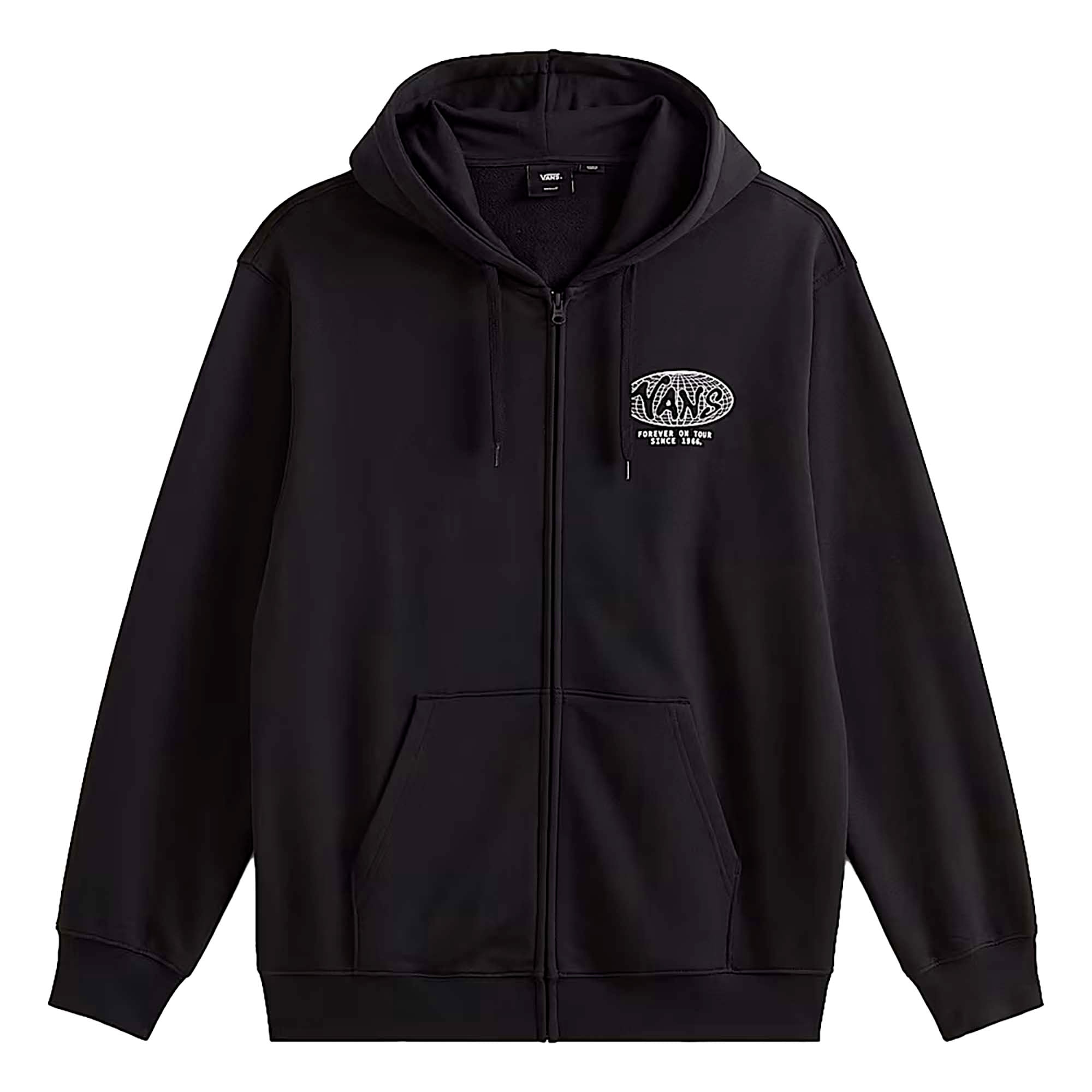 WORLD_TOUR_LOOSE_FZ_VN000W4BBLK_BLACK_Image_1