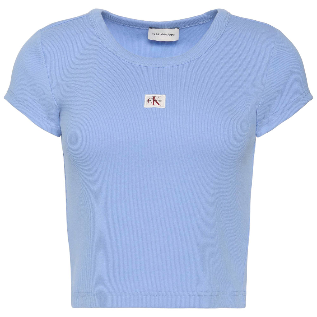 WOVEN_LABEL_2X2_BABY_LV047C200G_C32_Image_1