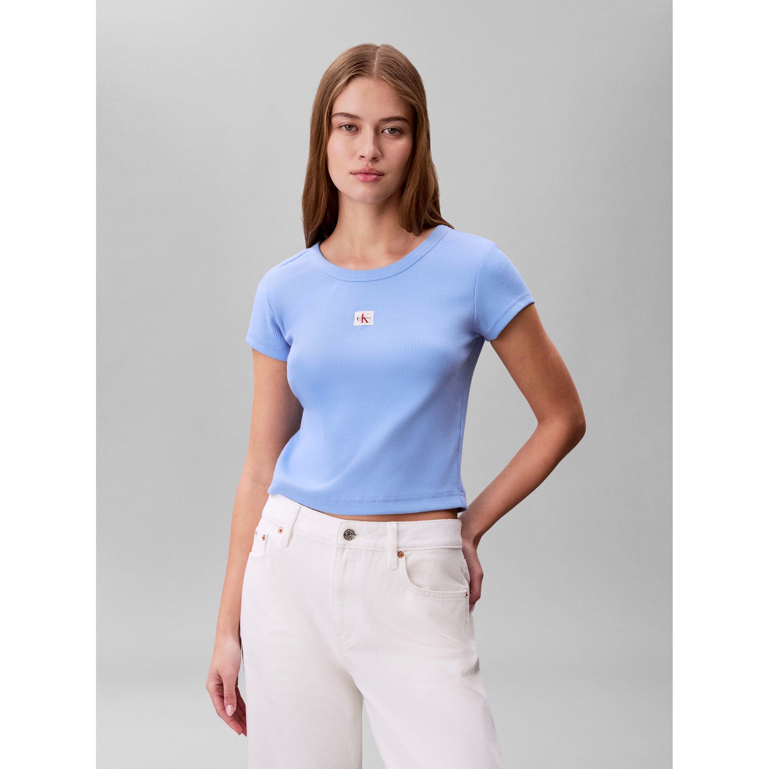 WOVEN_LABEL_2X2_BABY_LV047C200G_C32_Image_2