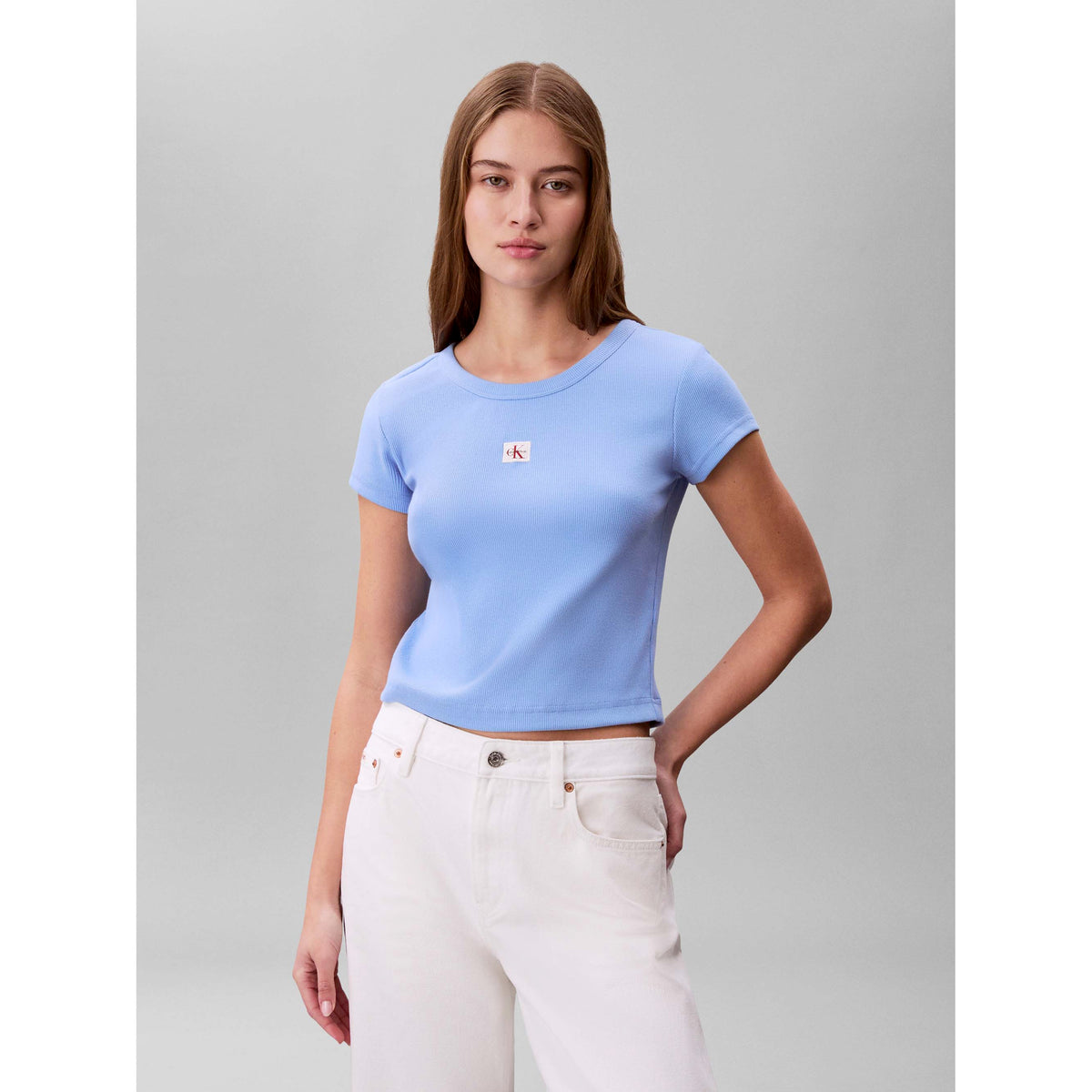 WOVEN_LABEL_2X2_BABY_LV047C200G_C32_Image_2