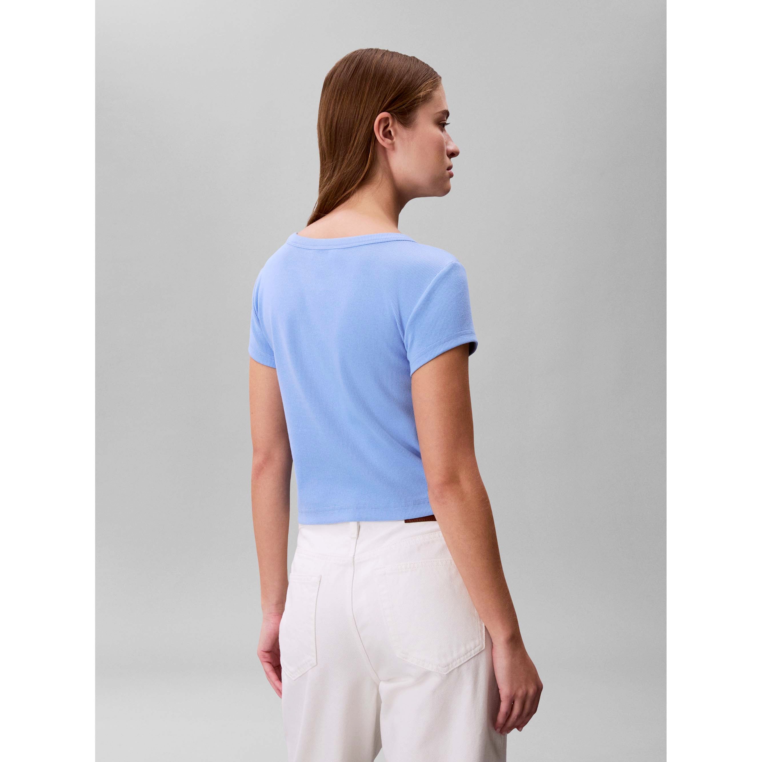 WOVEN_LABEL_2X2_BABY_LV047C200G_C32_Image_3