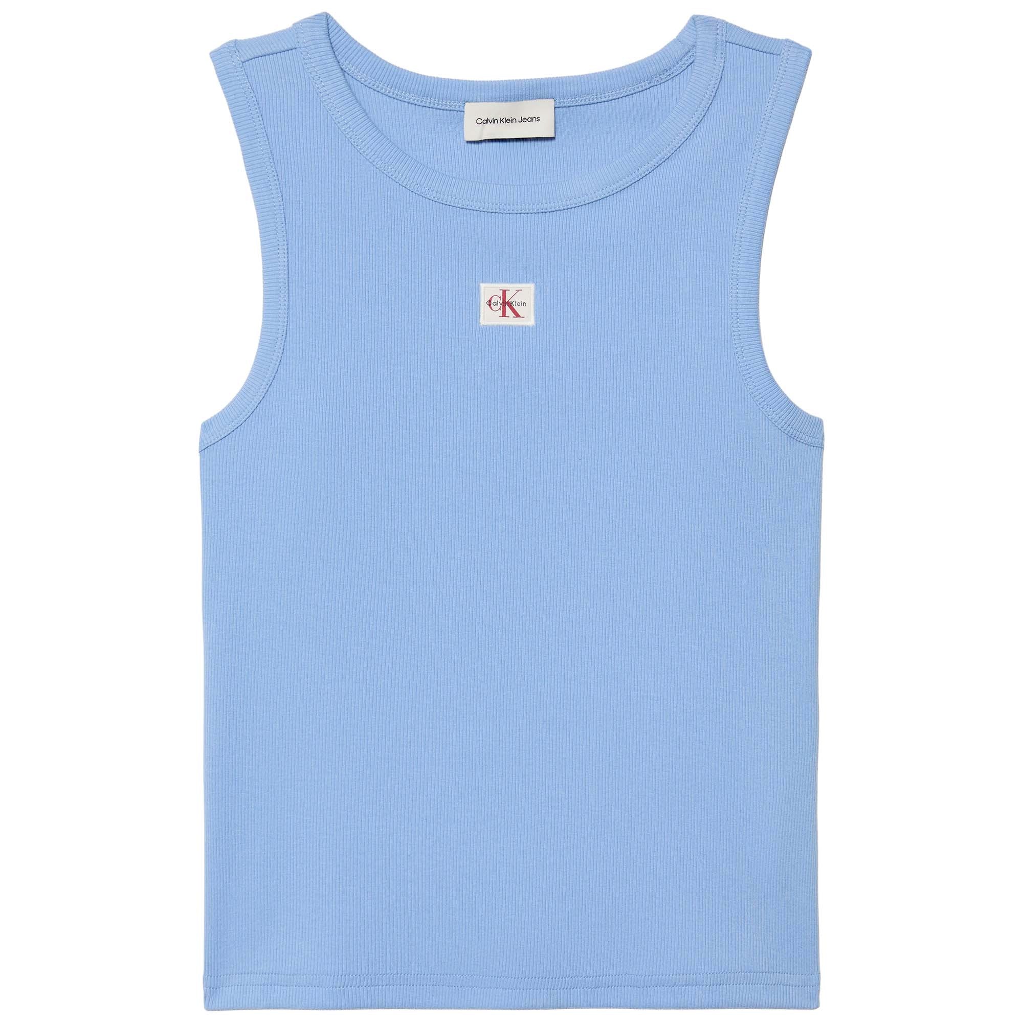 WOVEN_LABEL_2X2_BABY_LV047C201G_C32_Image_1