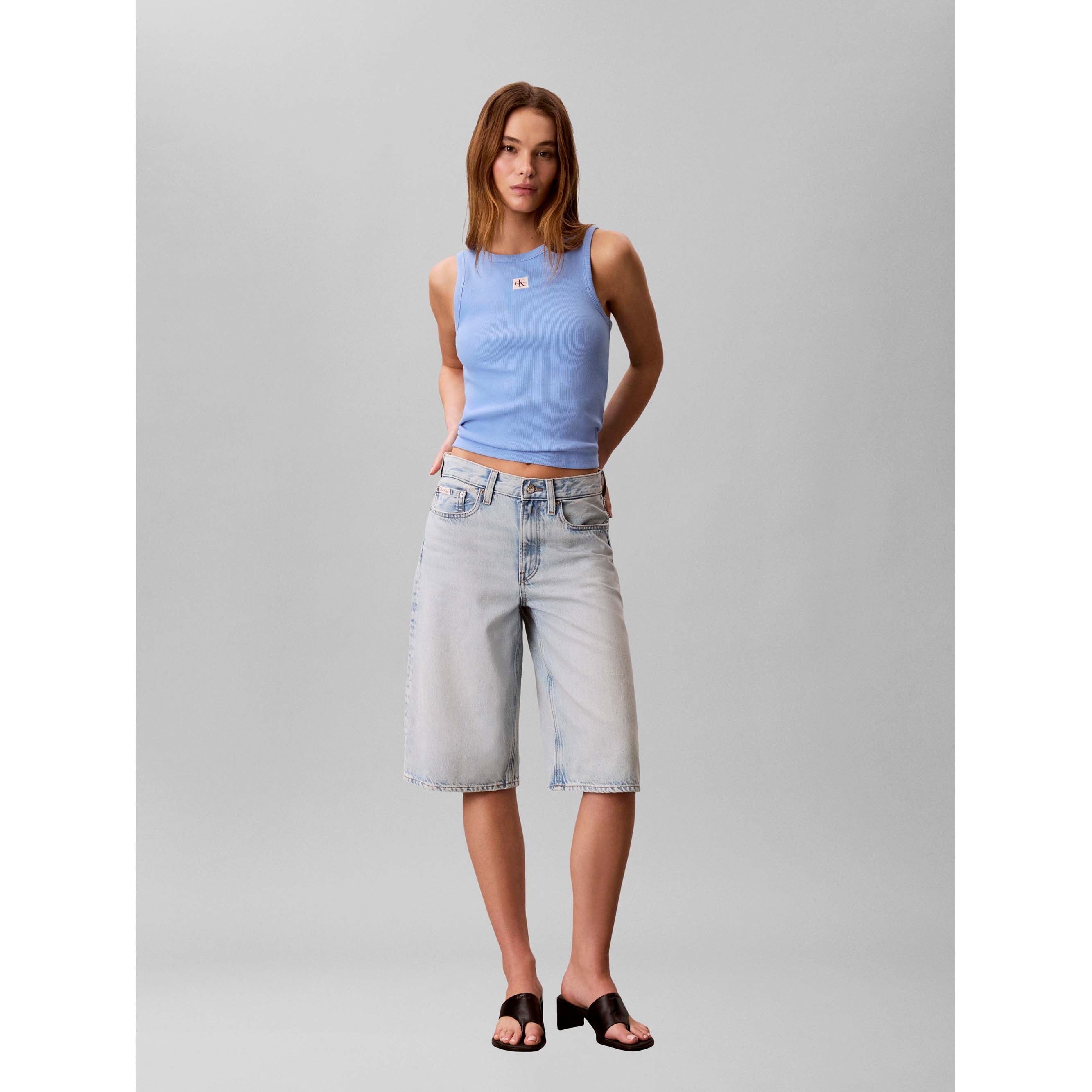 WOVEN_LABEL_2X2_BABY_LV047C201G_C32_Image_5