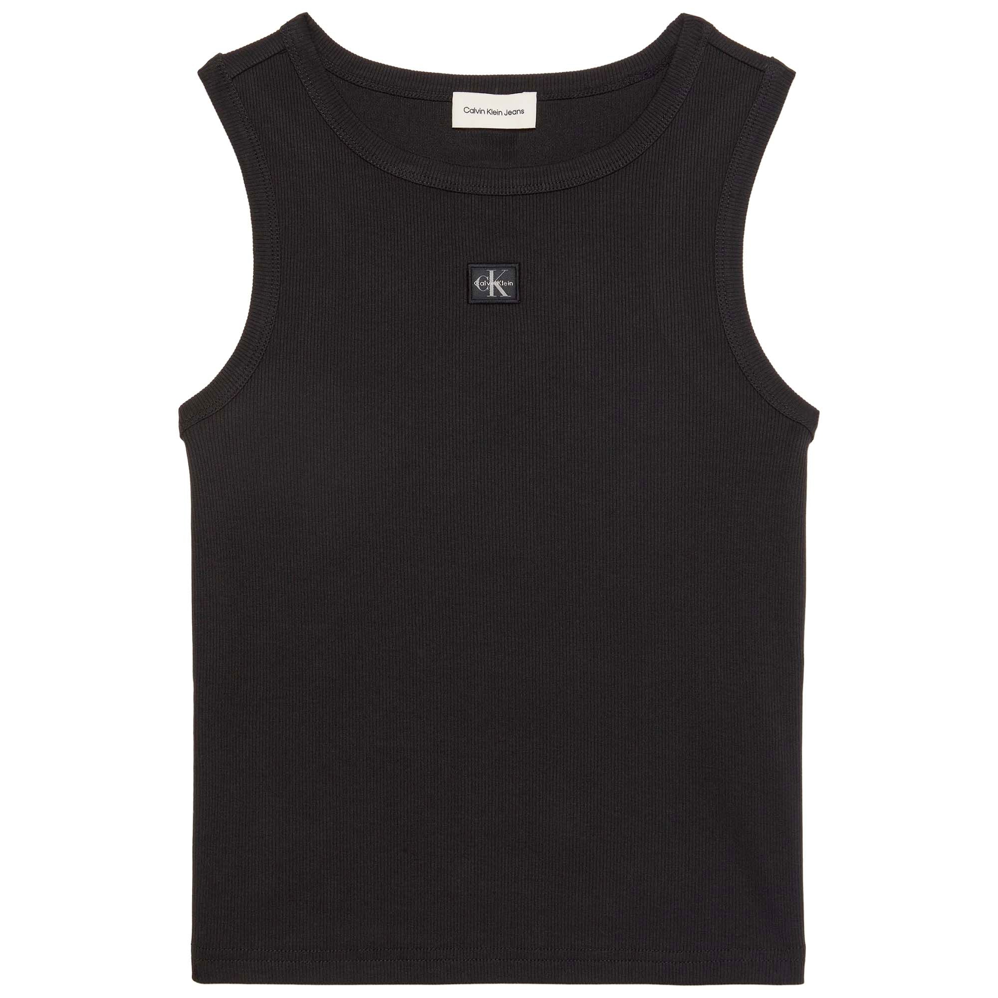 WOVEN_LABEL_2X2_BABY_LV047C201G_UB1_Image_1
