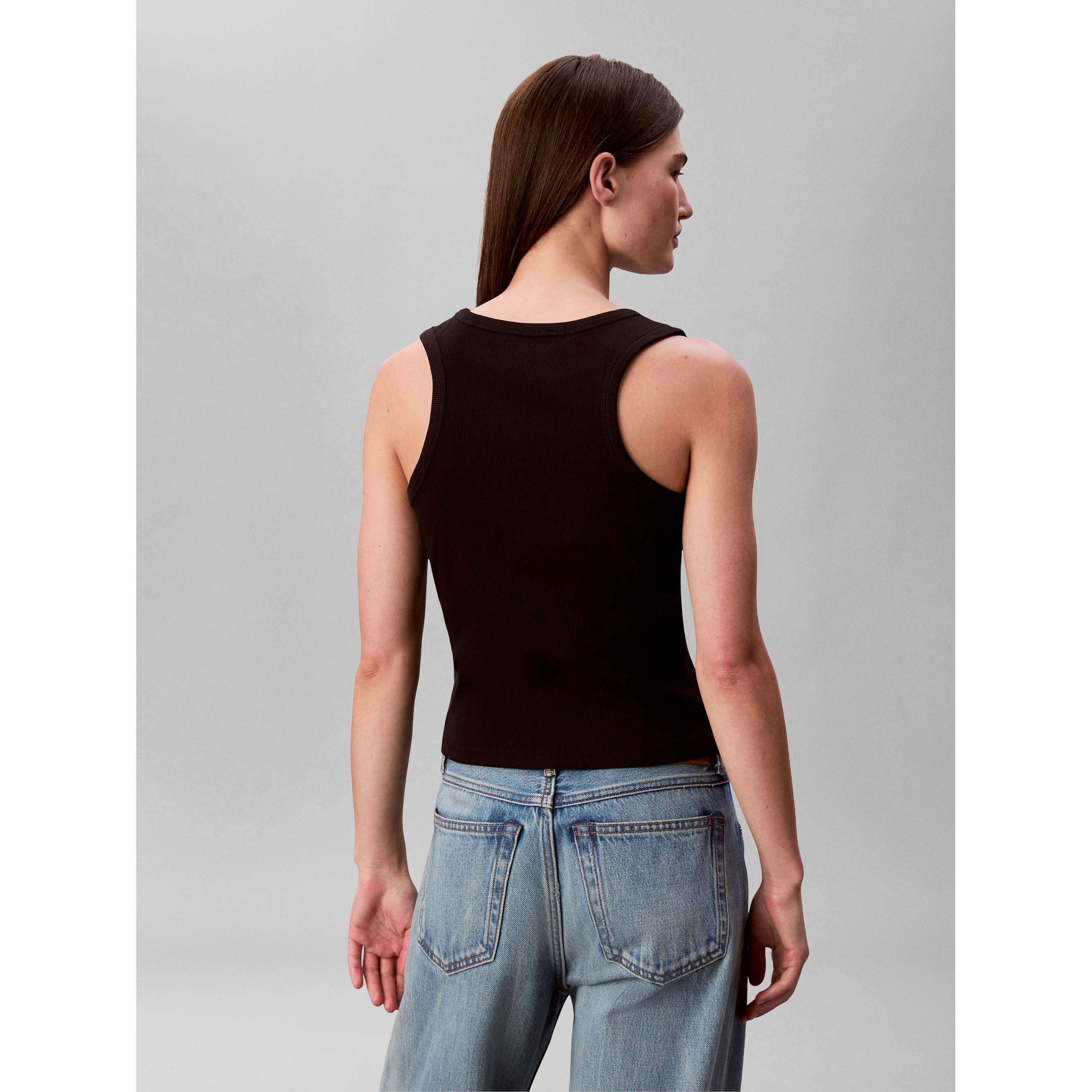 WOVEN_LABEL_2X2_BABY_LV047C201G_UB1_Image_3