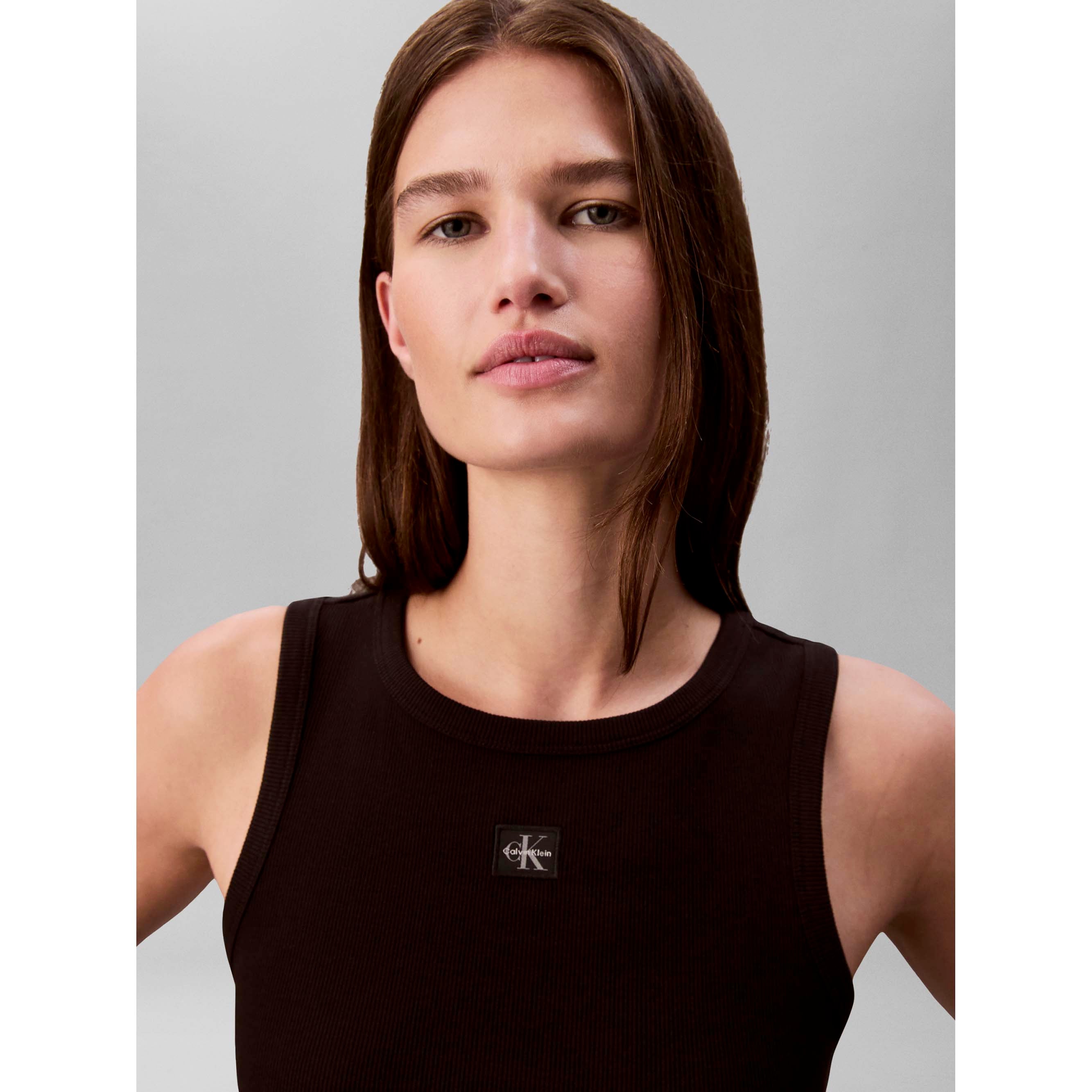 WOVEN_LABEL_2X2_BABY_LV047C201G_UB1_Image_5