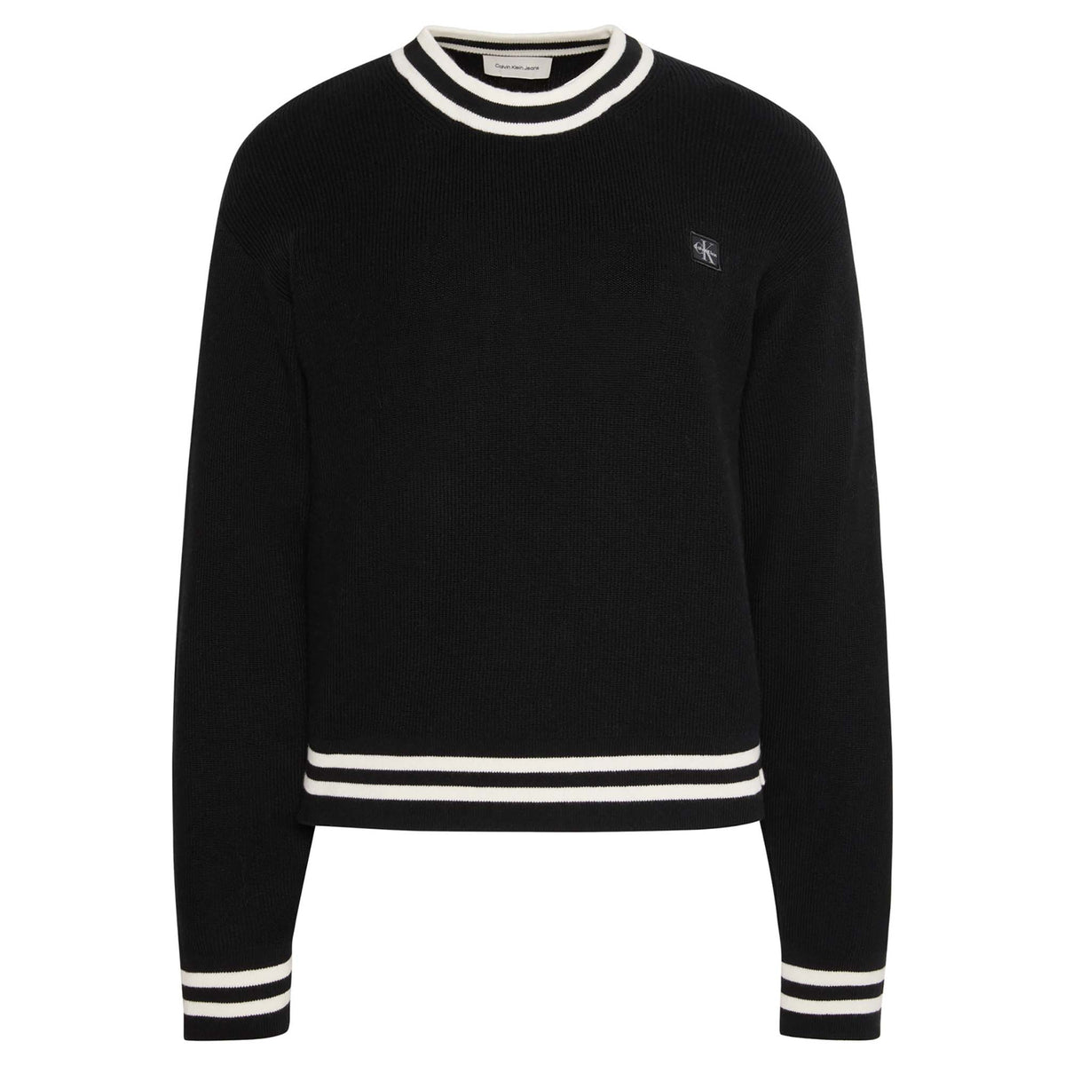 WOVEN_LABEL_CREWNECK_LV047H303G_UB1_Image_1