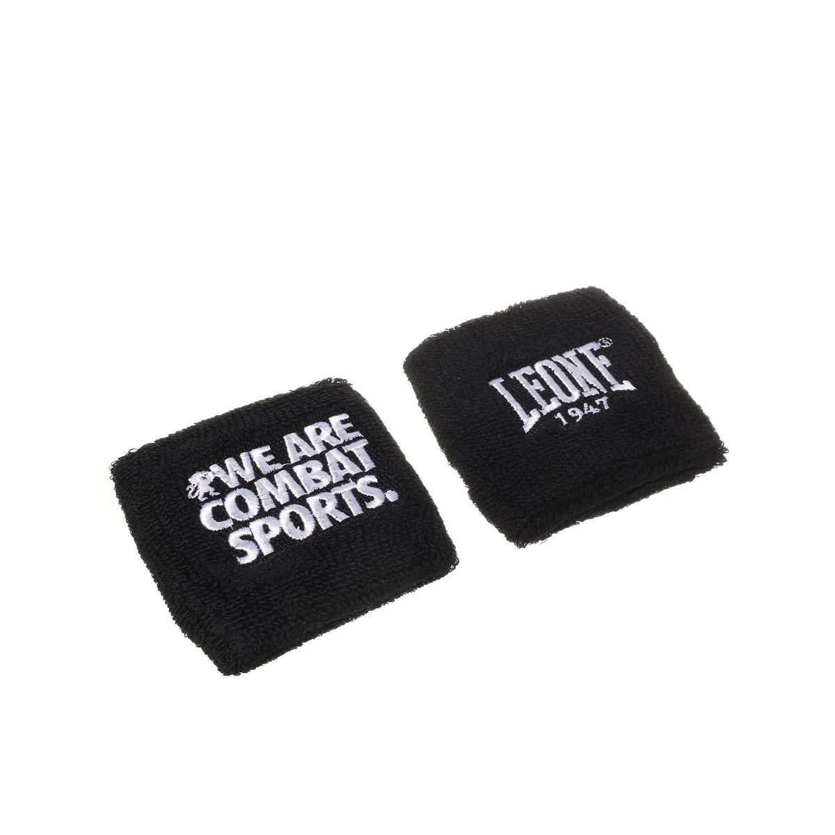 WRIST_BANDS_10_PACKS_LX1652_9_Image_2