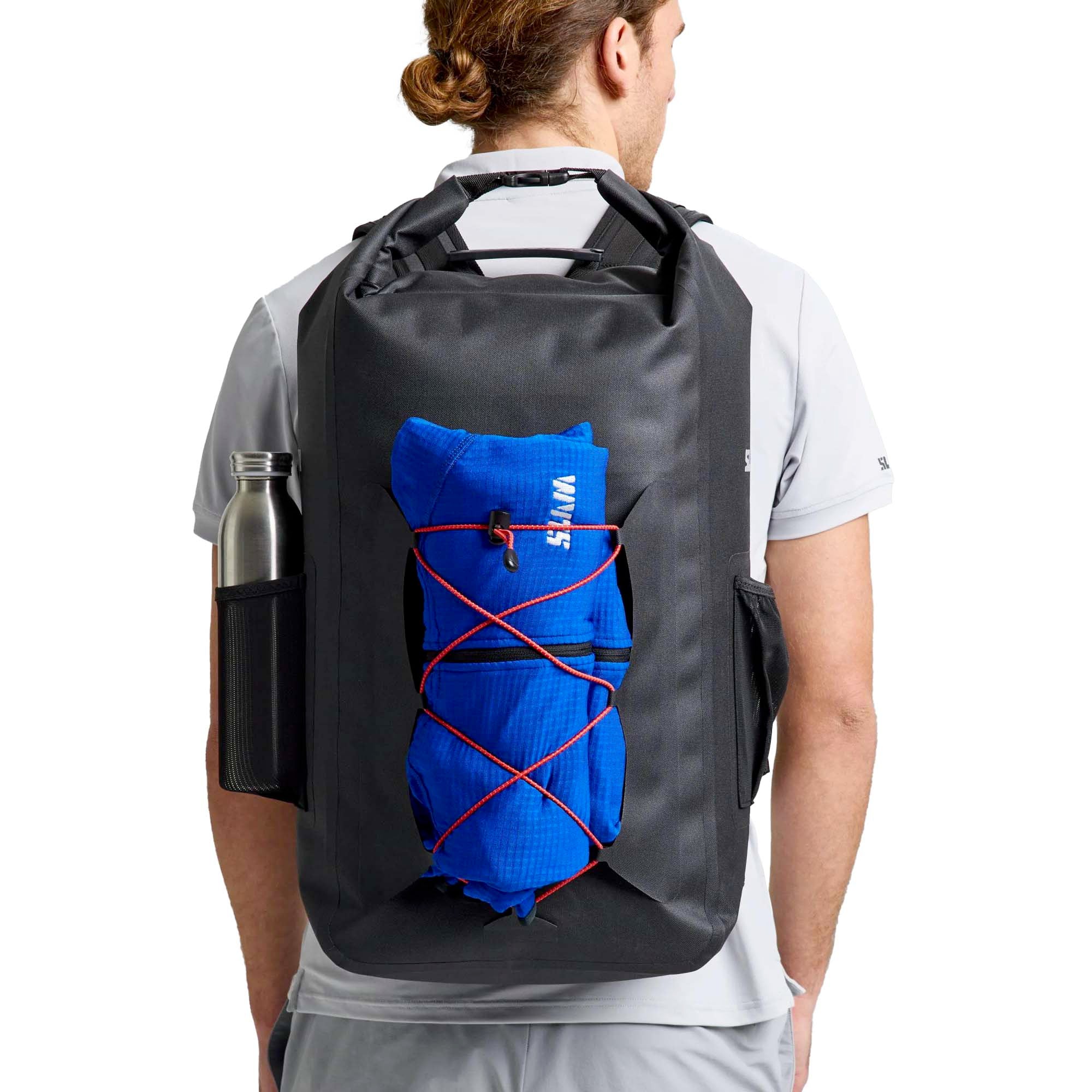 WR_BACKPACK_A463003S00_W01_Image_1