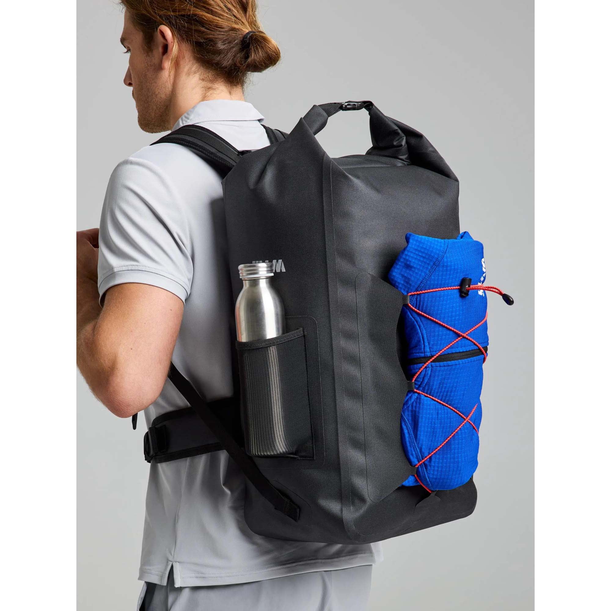 WR_BACKPACK_A463003S00_W01_Image_3