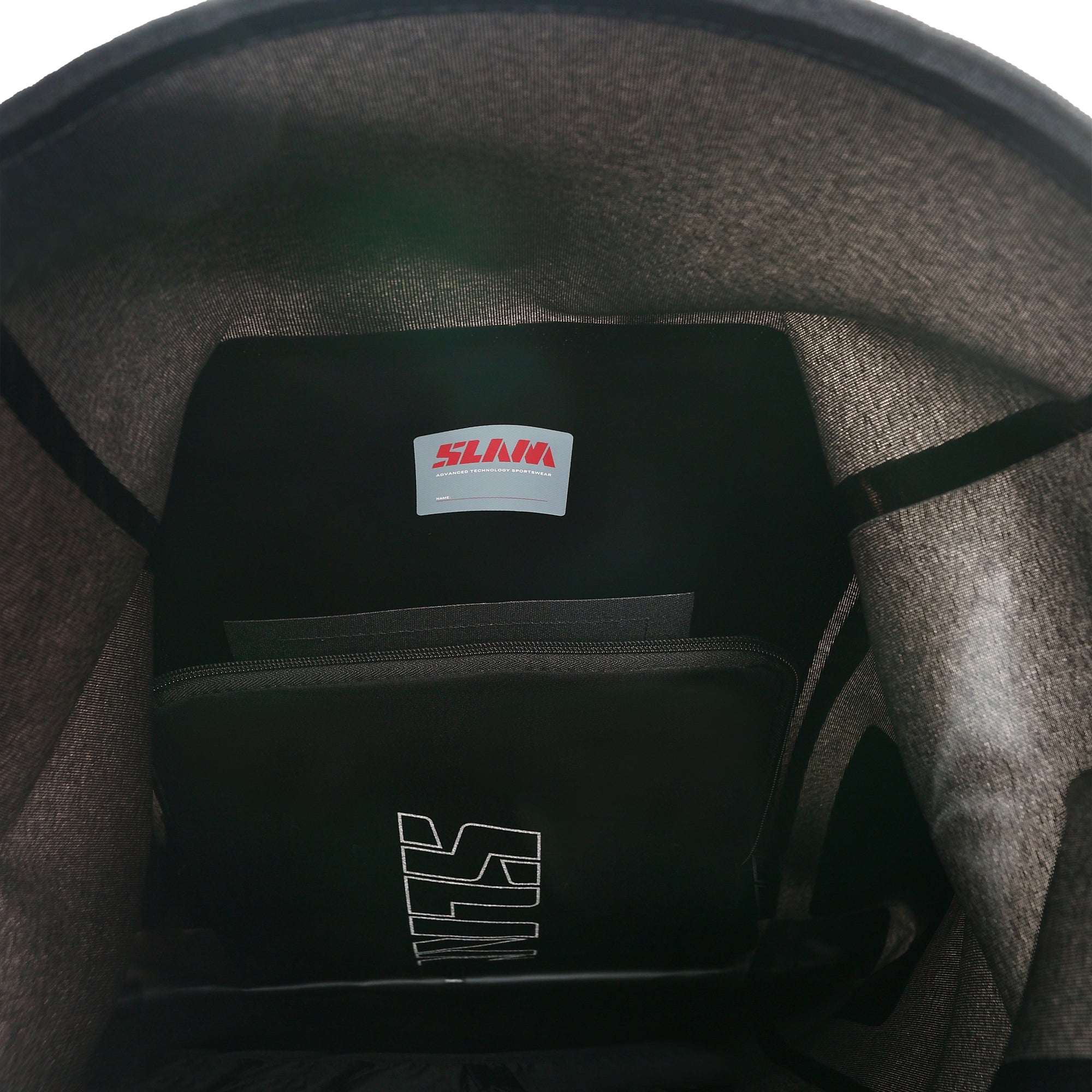 WR_BACKPACK_A463003S00_W01_Image_4