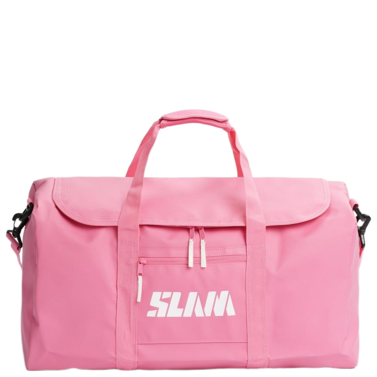 WR_DUFFLE_BAG_20_L_A463014S01_W72_Image_1