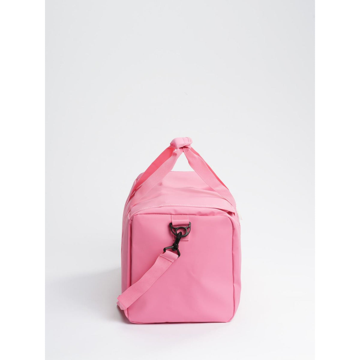 WR_DUFFLE_BAG_20_L_A463014S01_W72_Image_2