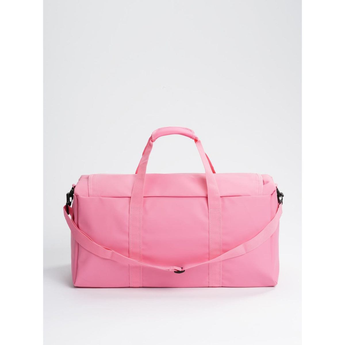 WR_DUFFLE_BAG_20_L_A463014S01_W72_Image_3