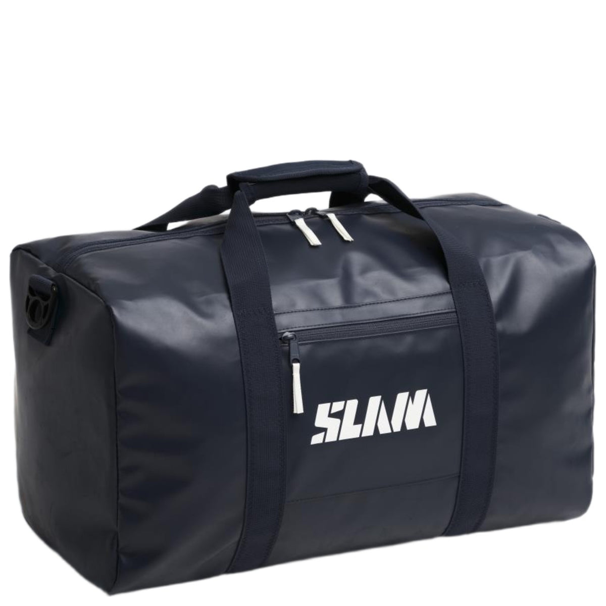 WR_DUFFLE_BAG_20_M_A463004S01_W13_Image_1