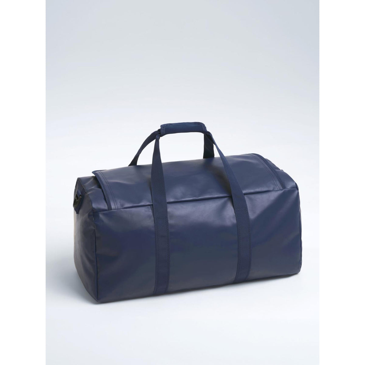 WR_DUFFLE_BAG_20_M_A463004S01_W13_Image_3