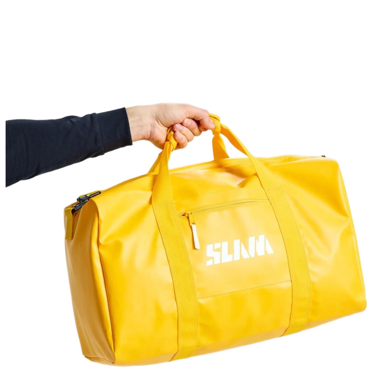 WR_DUFFLE_BAG_20_M_A463004S01_W64_Image_1