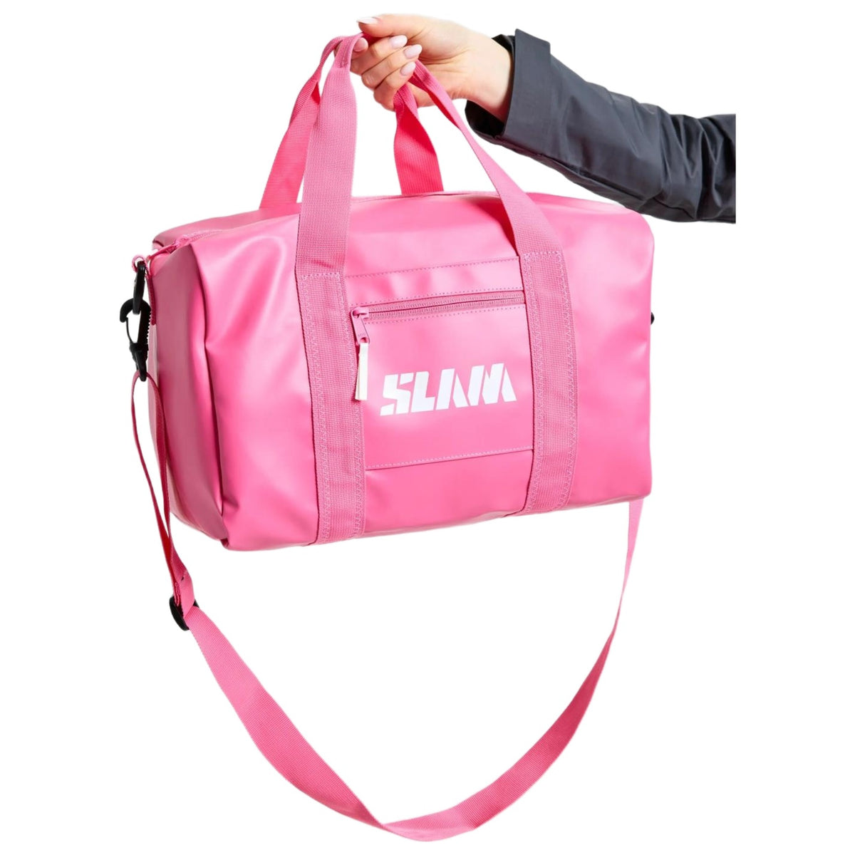 WR_DUFFLE_BAG_20_S_A463005S01_W72_Image_1