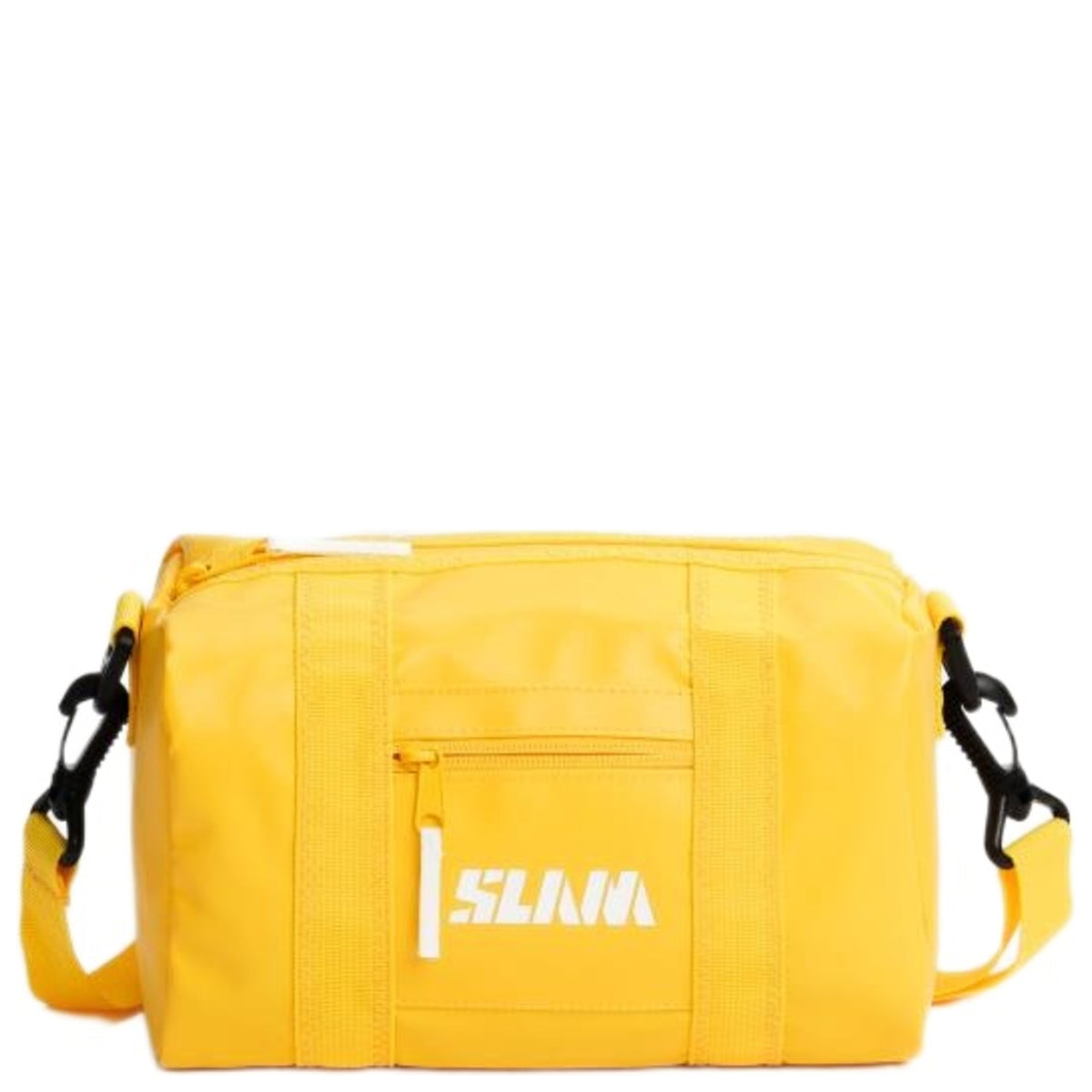 WR_DUFFLE_BAG_20_XS_A463008S01_W64_Image_1