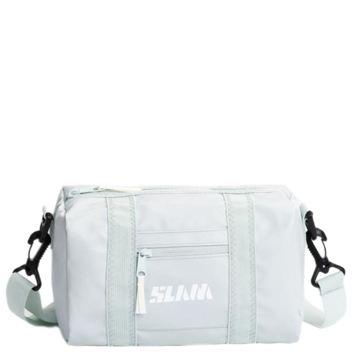 WR_DUFFLE_BAG_20_XS_A463008S01_W68_Image_1