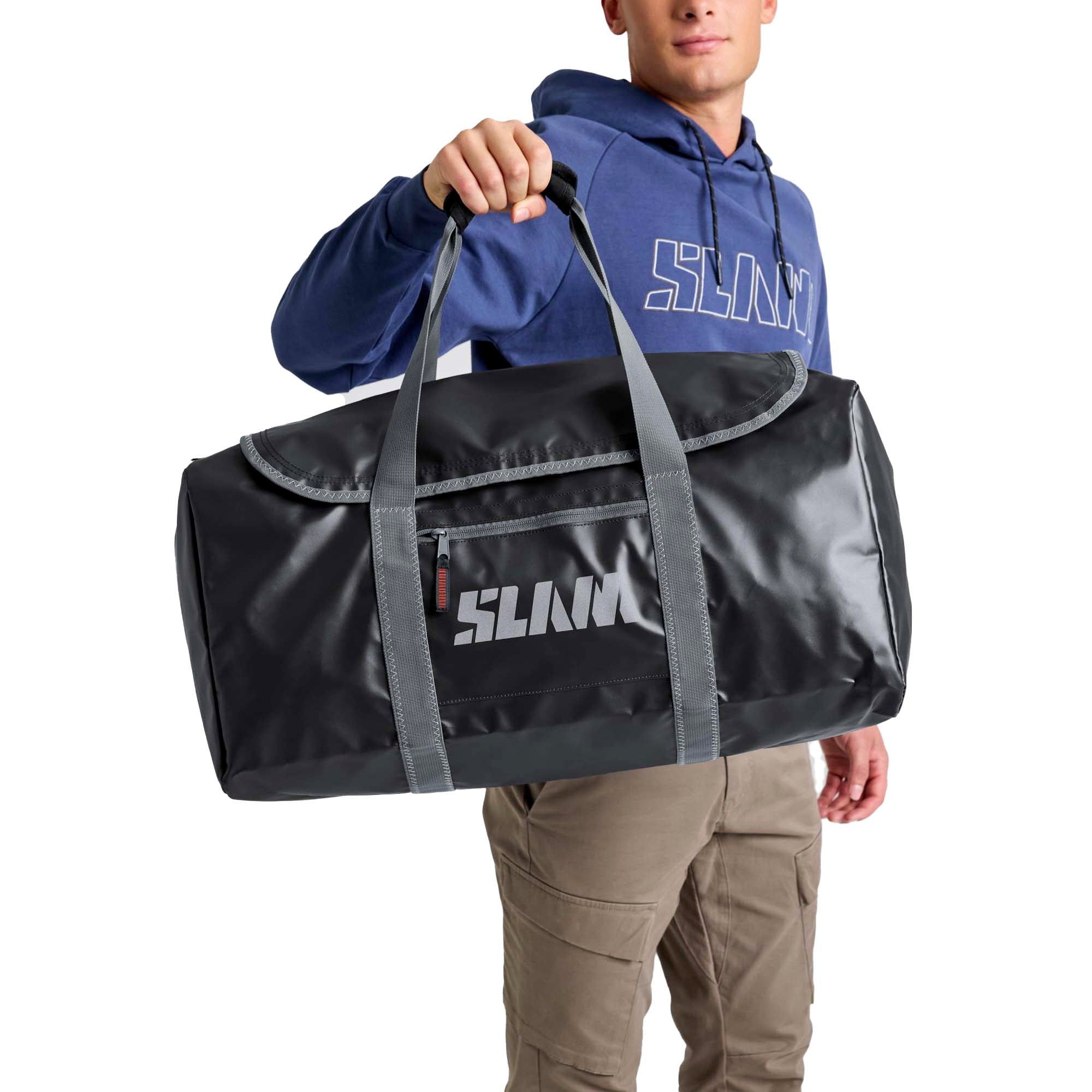WR_DUFFLE_BAG_L_A463014S00_W01_Image_1