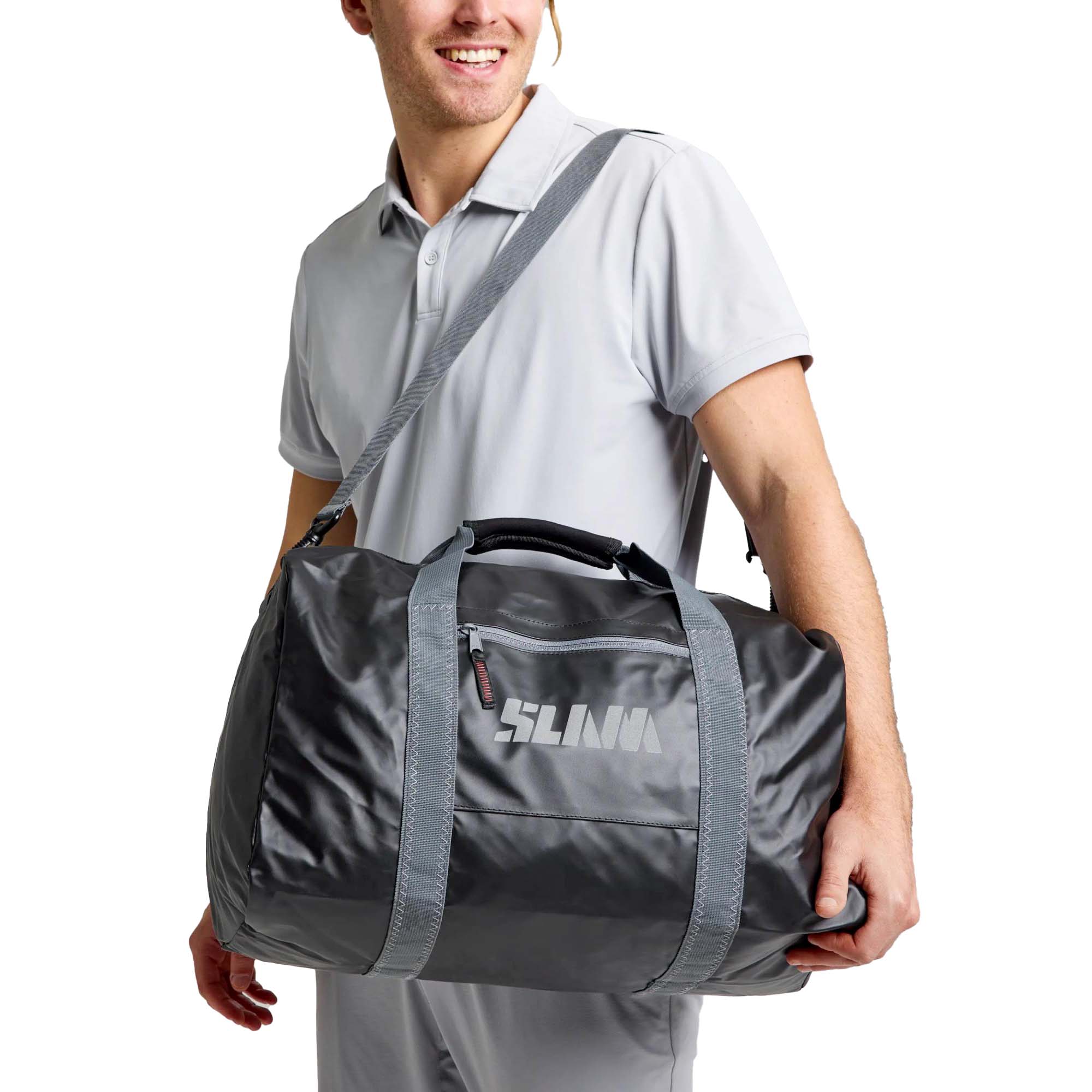 WR_DUFFLE_BAG_M_A463004S00_W01_Image_1