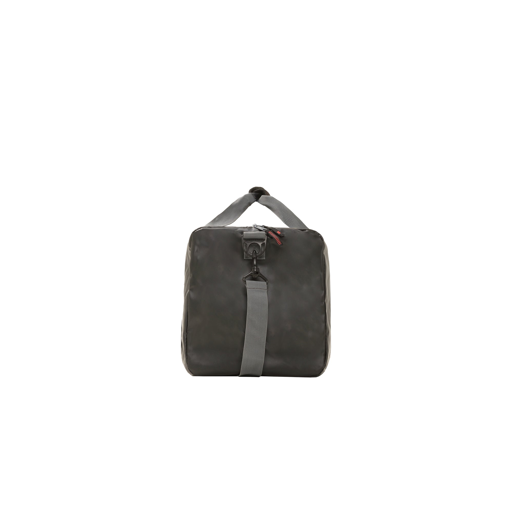 WR_DUFFLE_BAG_M_A463004S00_W01_Image_4