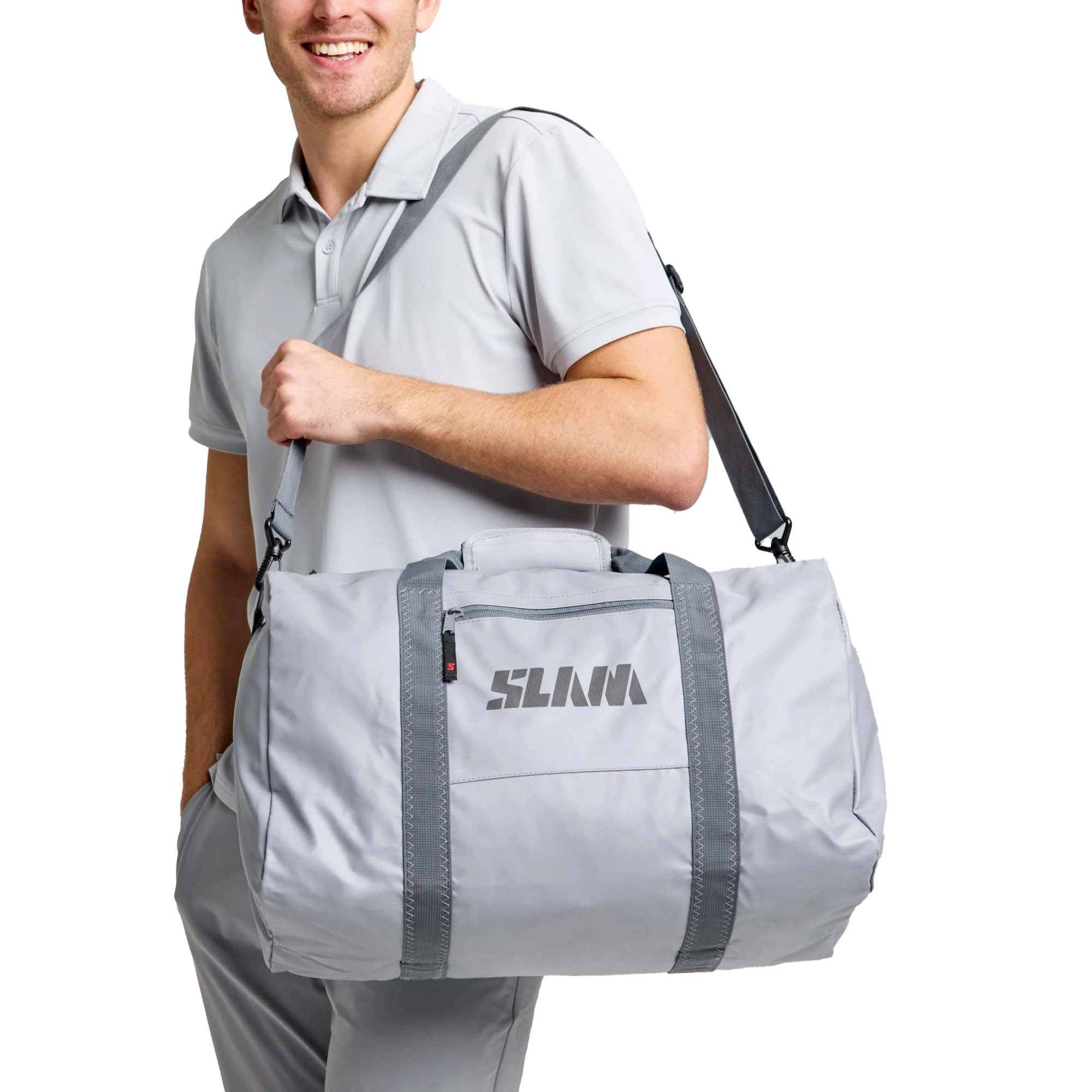 WR_DUFFLE_BAG_M_A463004S00_W05_Image_1