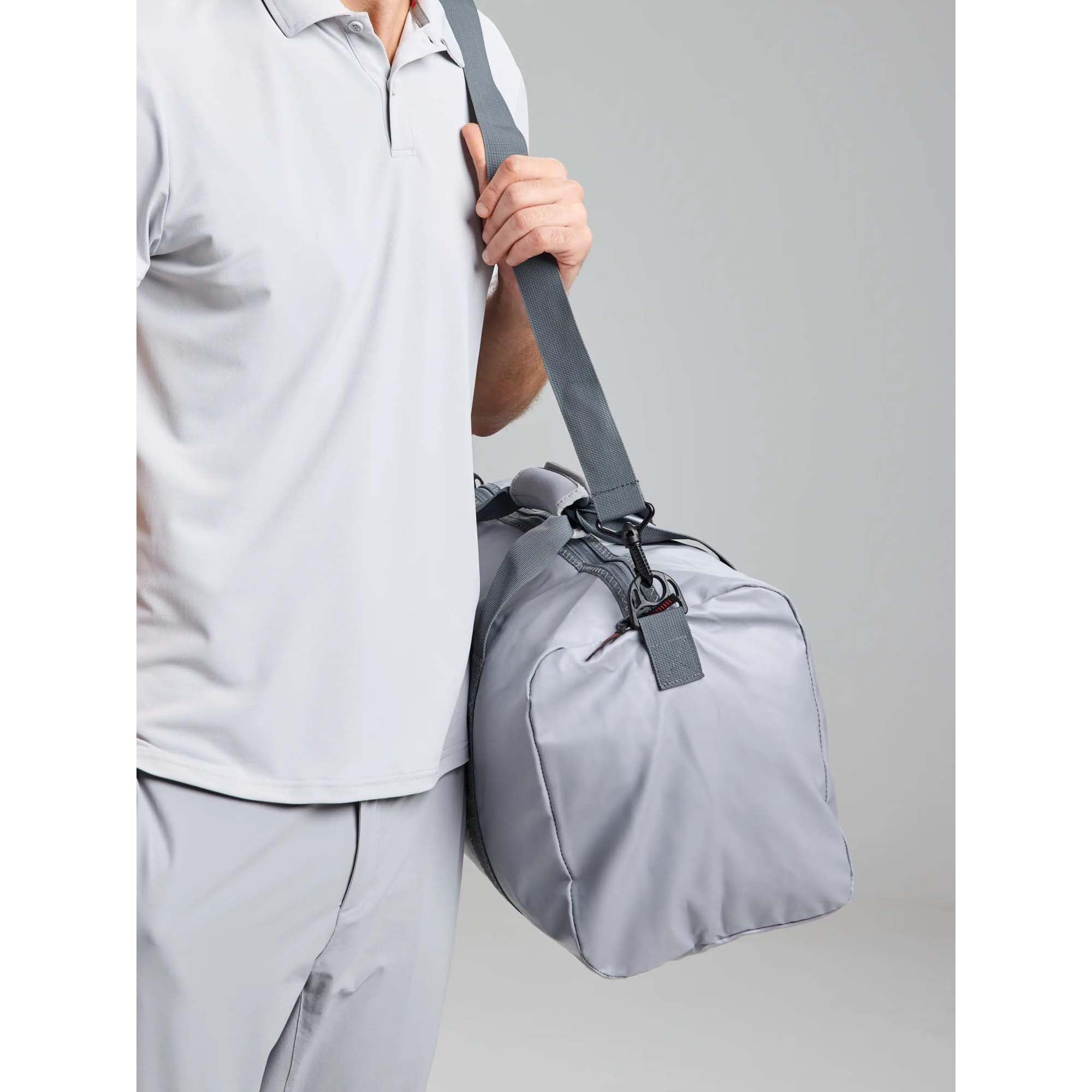 WR_DUFFLE_BAG_M_A463004S00_W05_Image_3