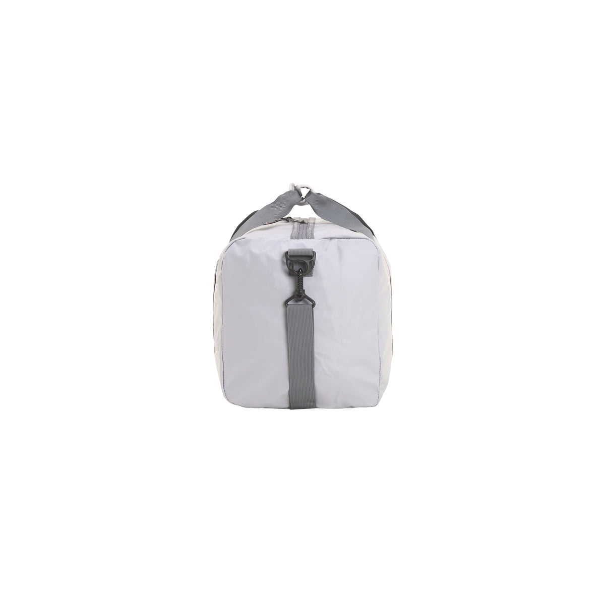 WR_DUFFLE_BAG_M_A463004S00_W05_Image_4