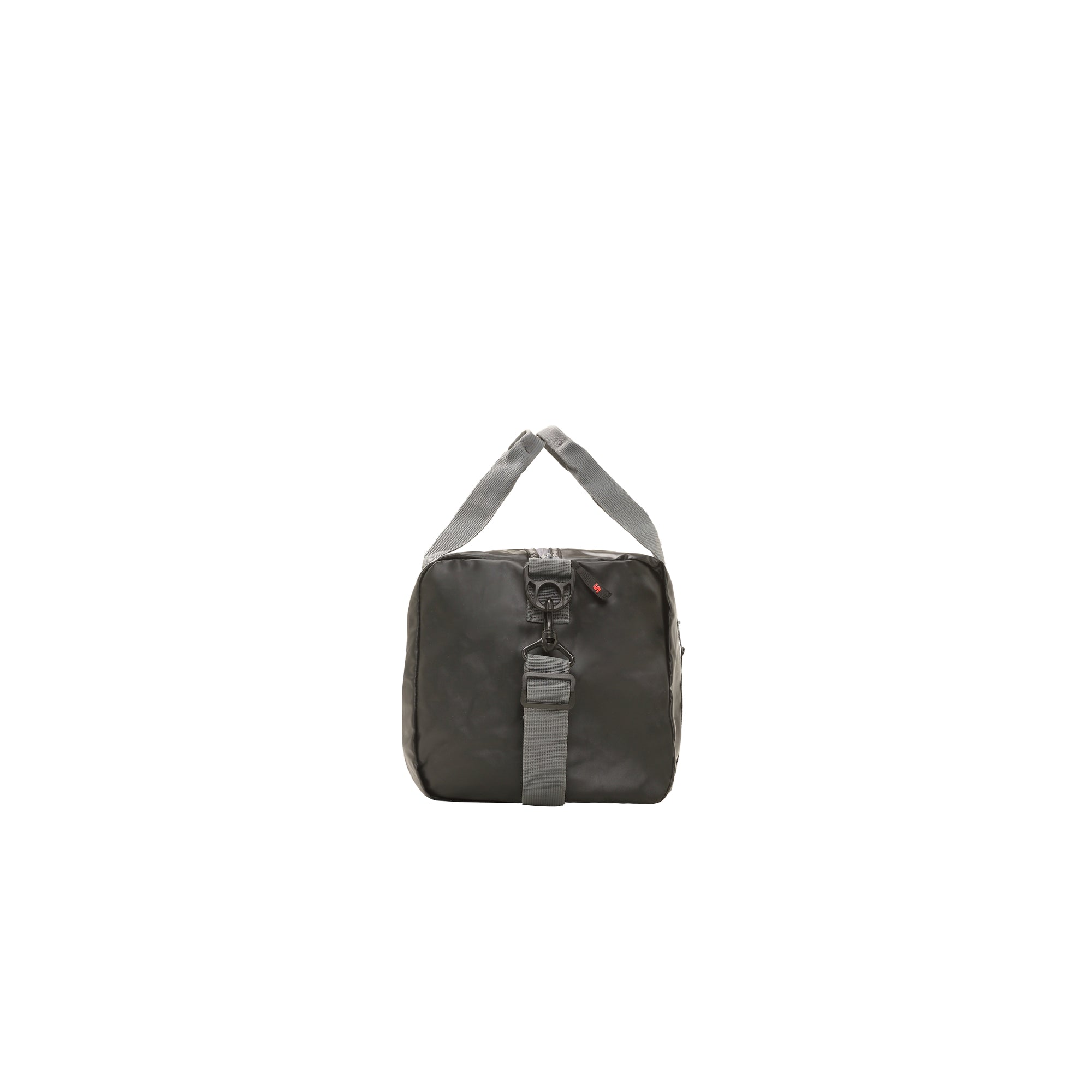 WR_DUFFLE_BAG_S_A463005S00_W01_Image_4