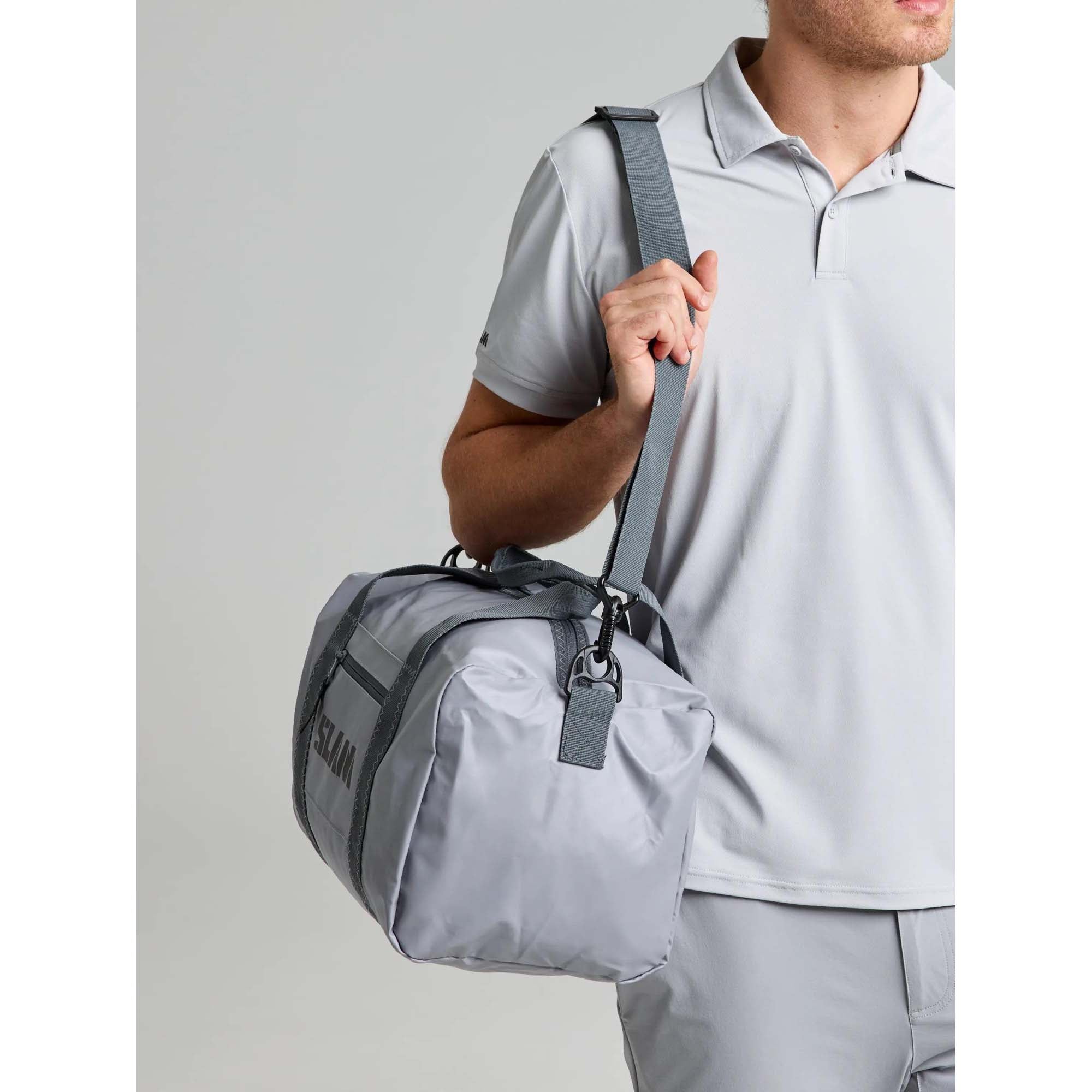 WR_DUFFLE_BAG_S_A463005S00_W05_Image_2